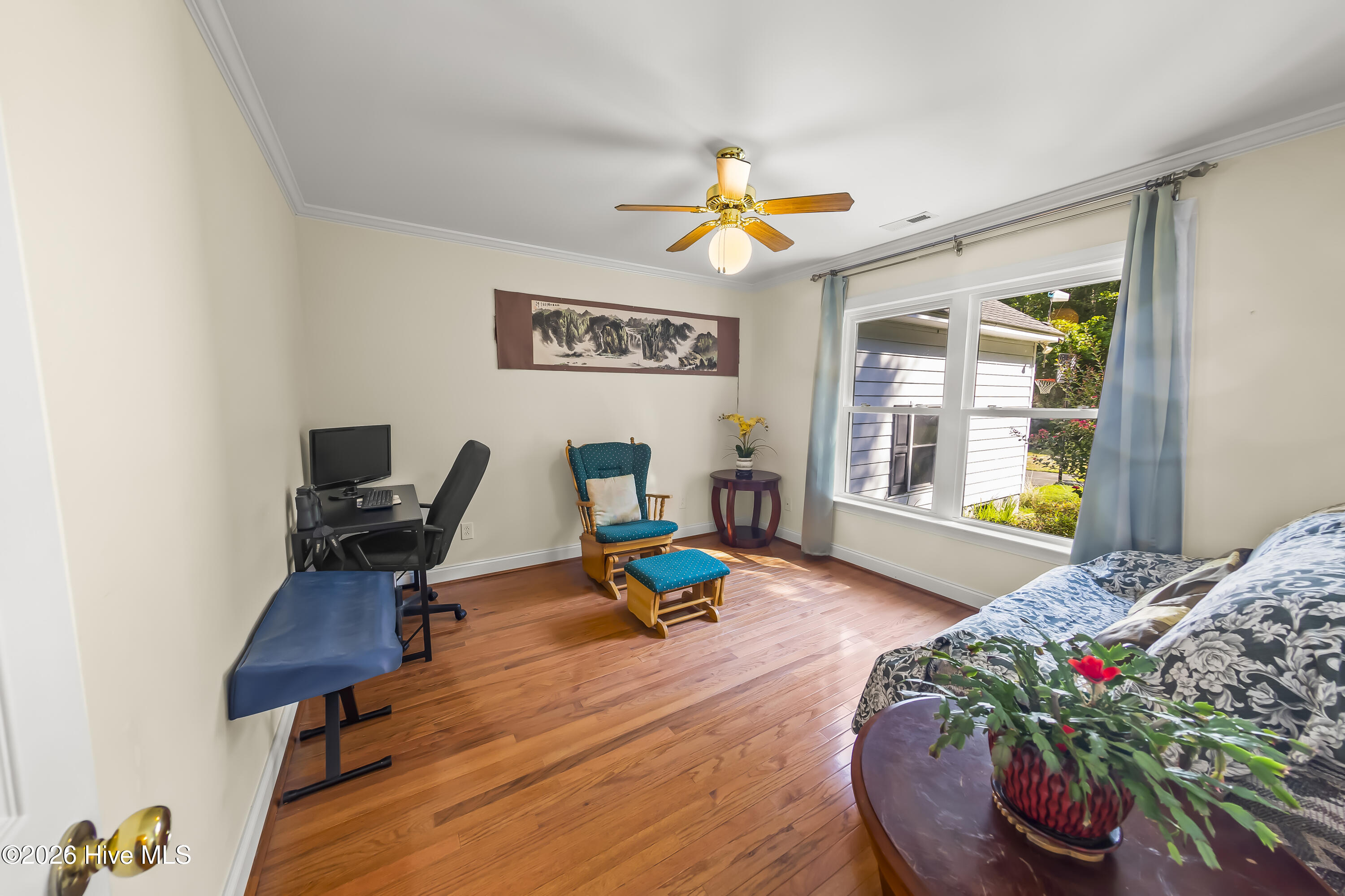965 Old Mill Road,Oriental
