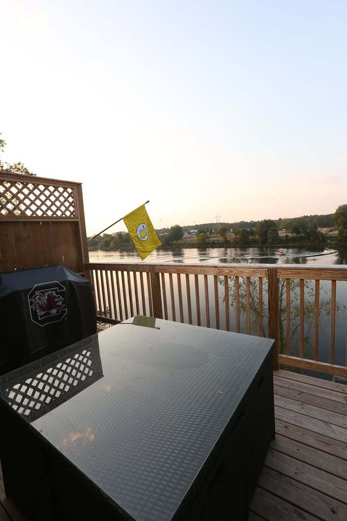 1413 Waters Edge Drive, Augusta, GA 30901 Listing Photo  12