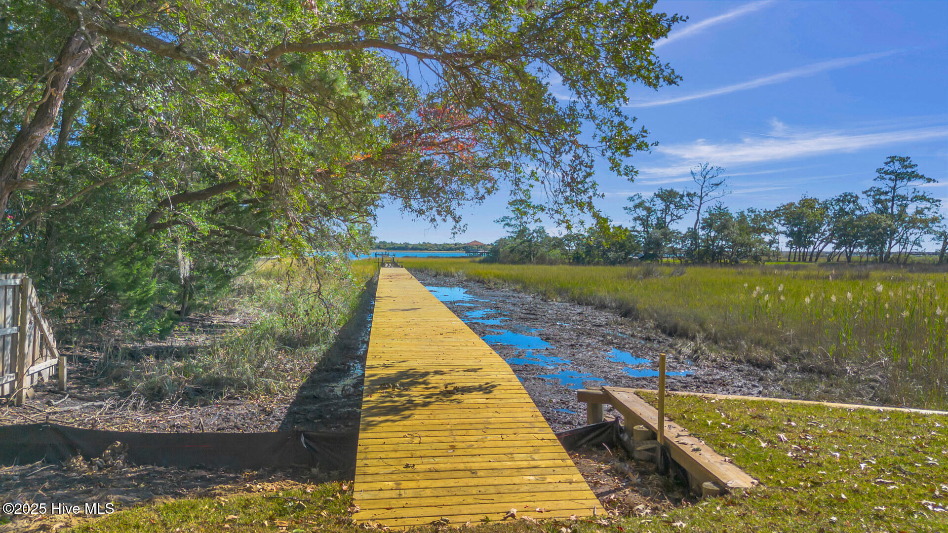 100539388 | Photo 68