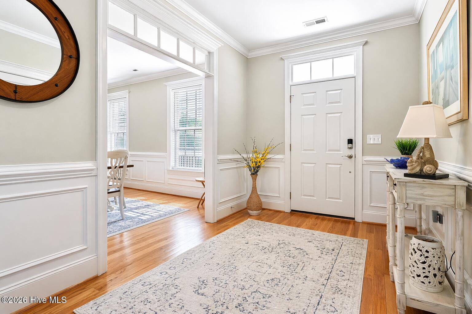 720 Blue Point Drive, Wilmington, NC, 28411