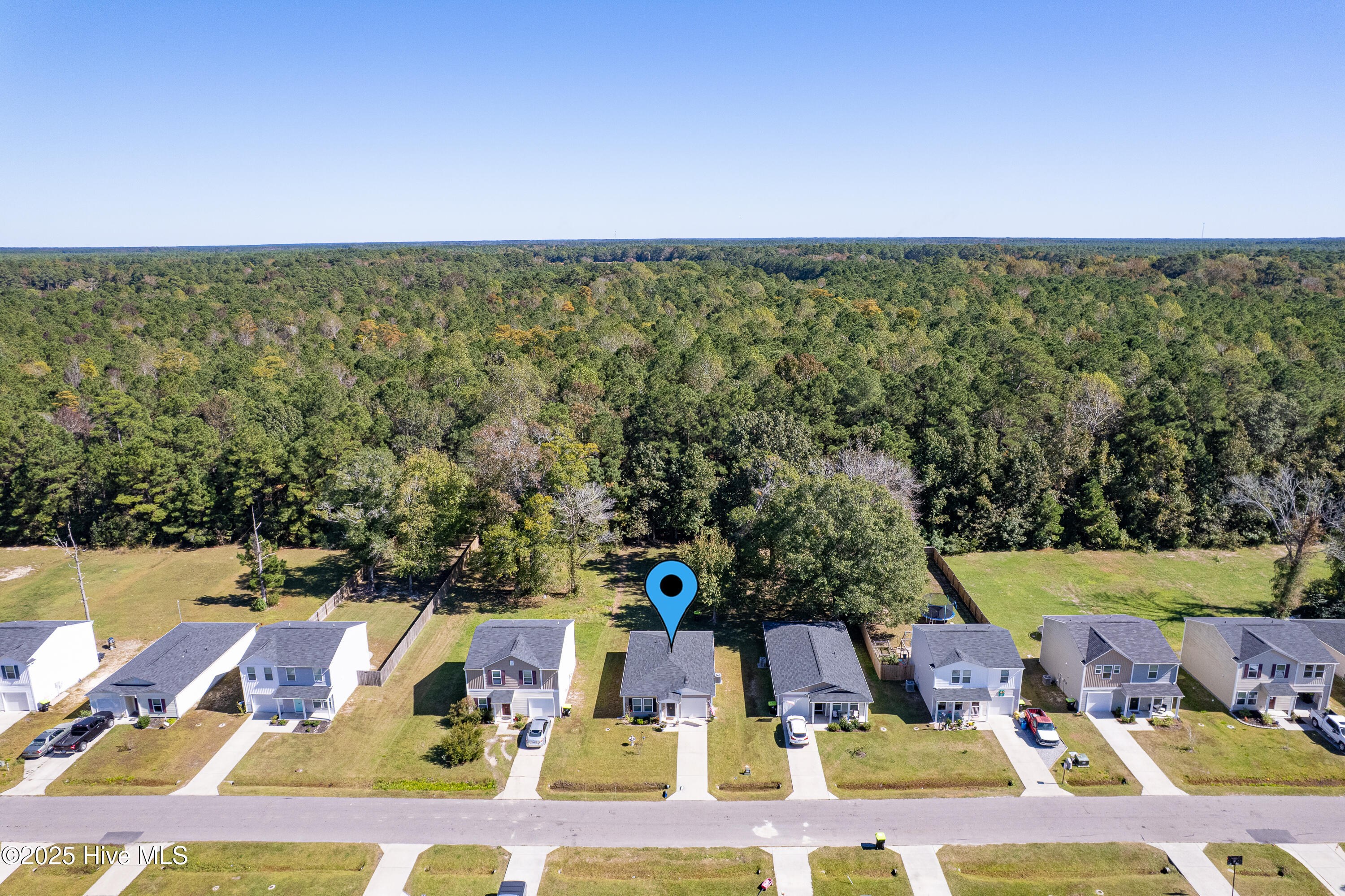 Homes for sale in Sunset Beach, NC | 101 Shamrock Dr Sw, Sunset Beach, NC 28468 | MLS# 100537906