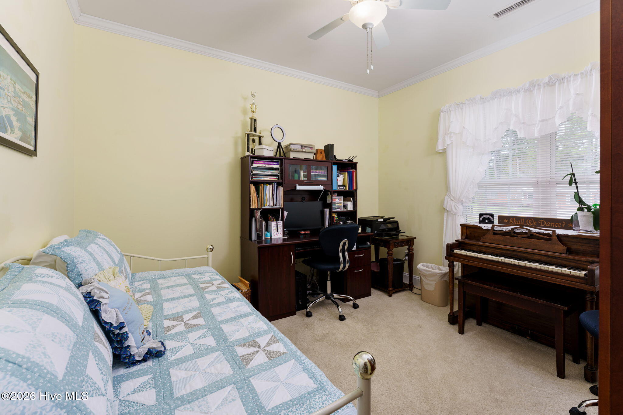 100564241 | Photo 30