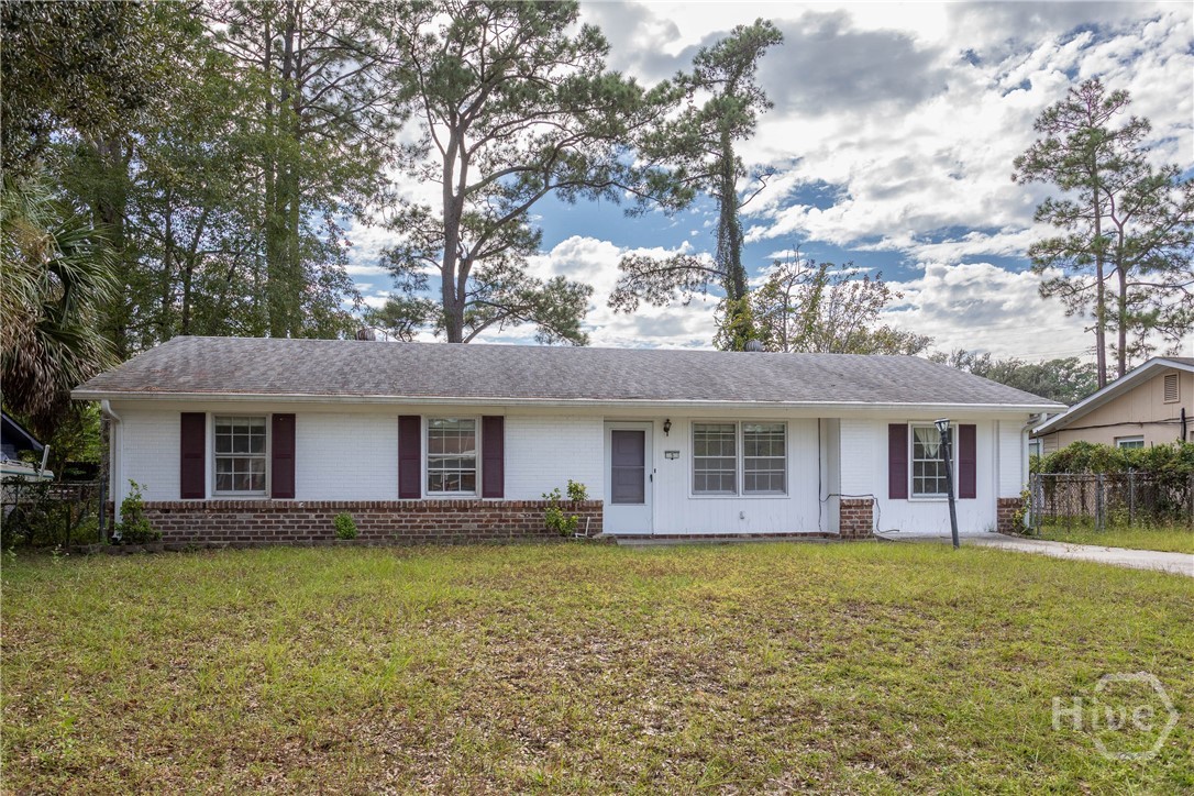 5 Ossabaw Road, Savannah, GA 31410 Listing Photo  3