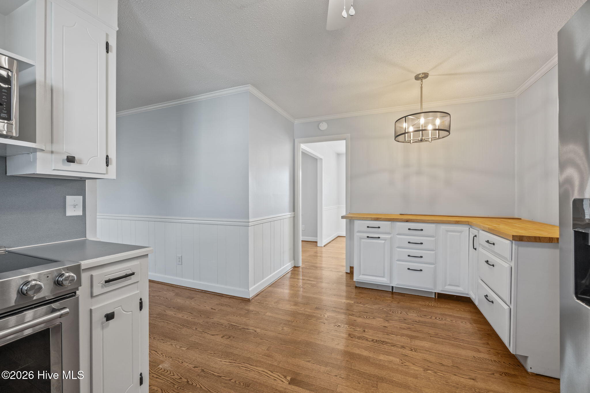 4162 Westhaven Avenue, Ayden, NC, 28513