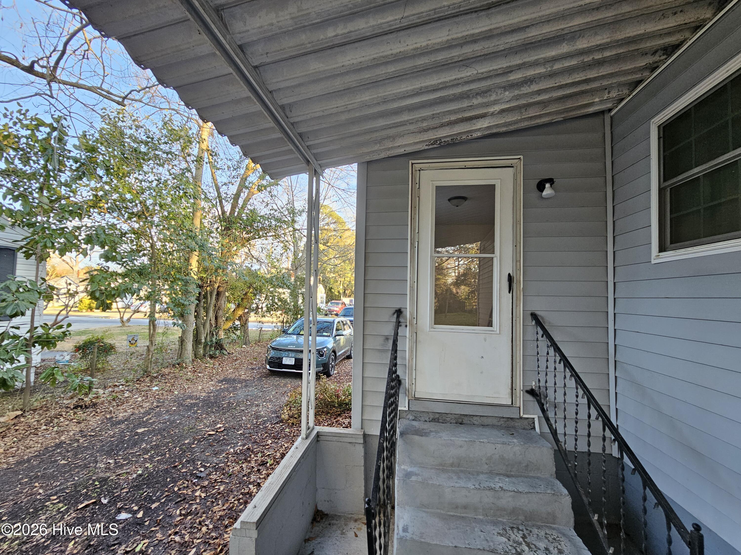 516 National Court Drive,New Bern