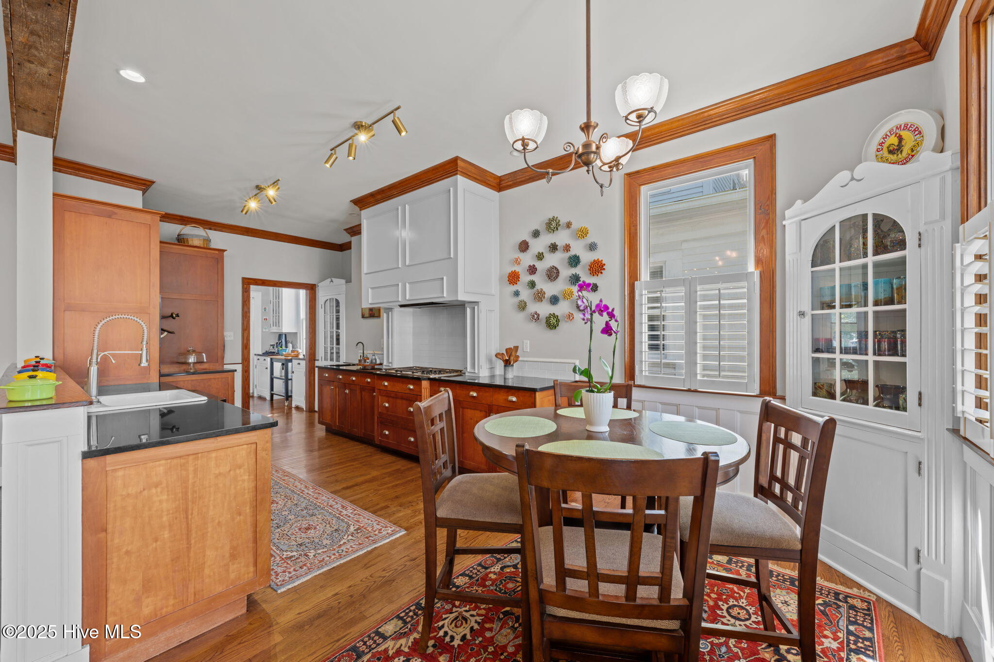 210 New Street,New Bern