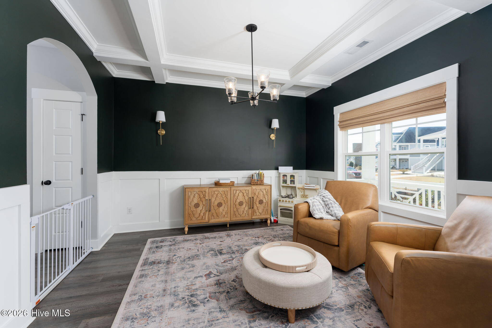 100555152 | Photo 11