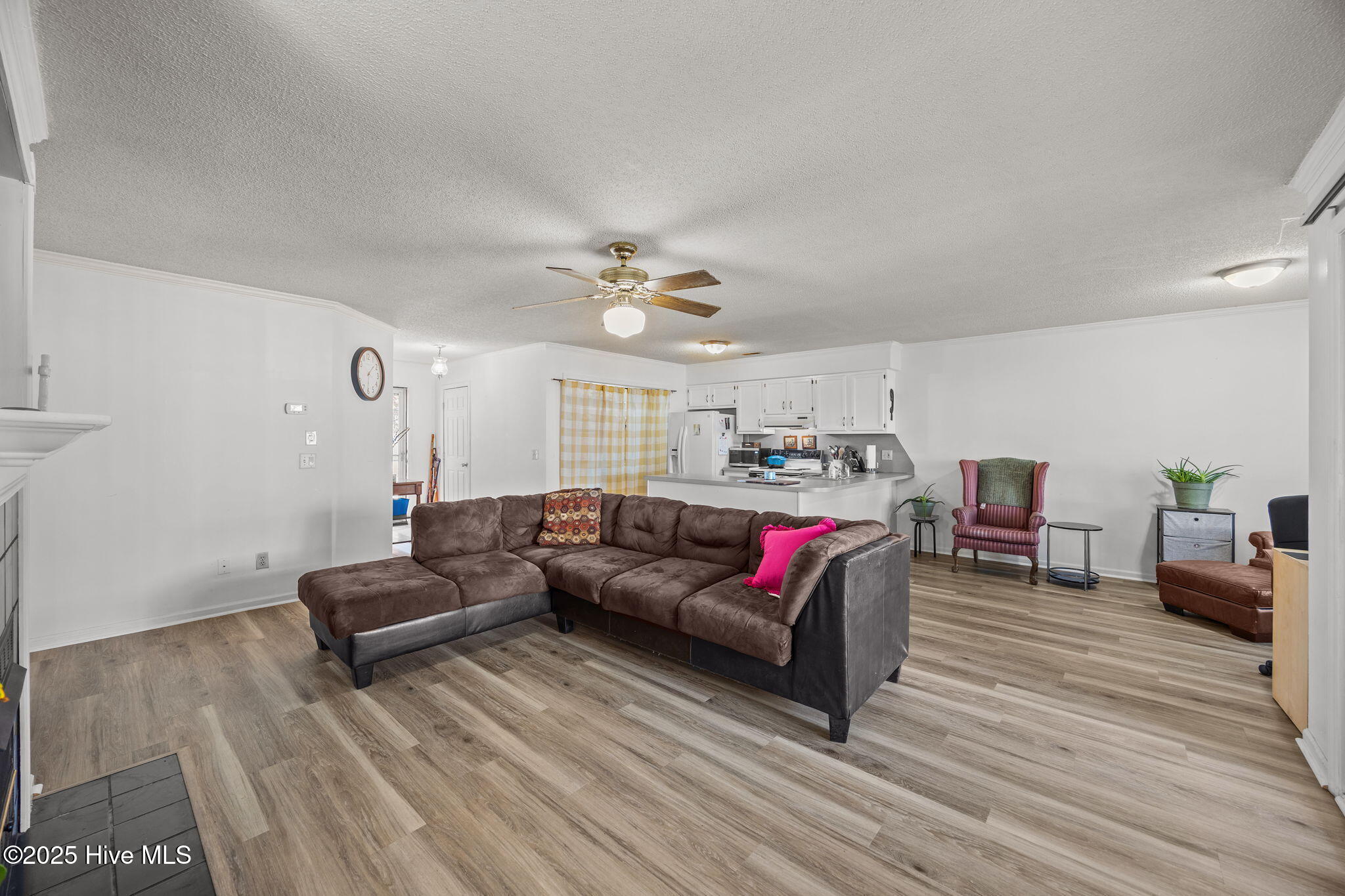 Homes for sale in Greenville, NC | 124 W Victoria Ct #B, Greenville, NC 27834 | MLS# 100540015