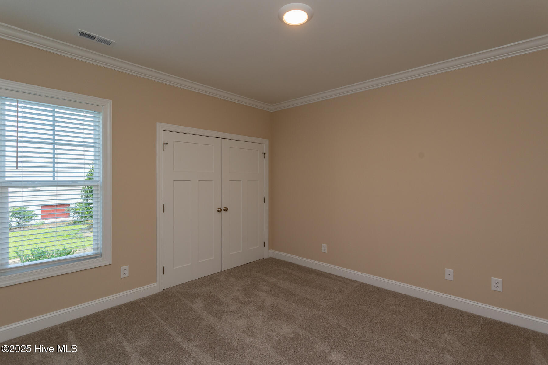 1265 Morganton Road, Pinehurst, NC, 28374