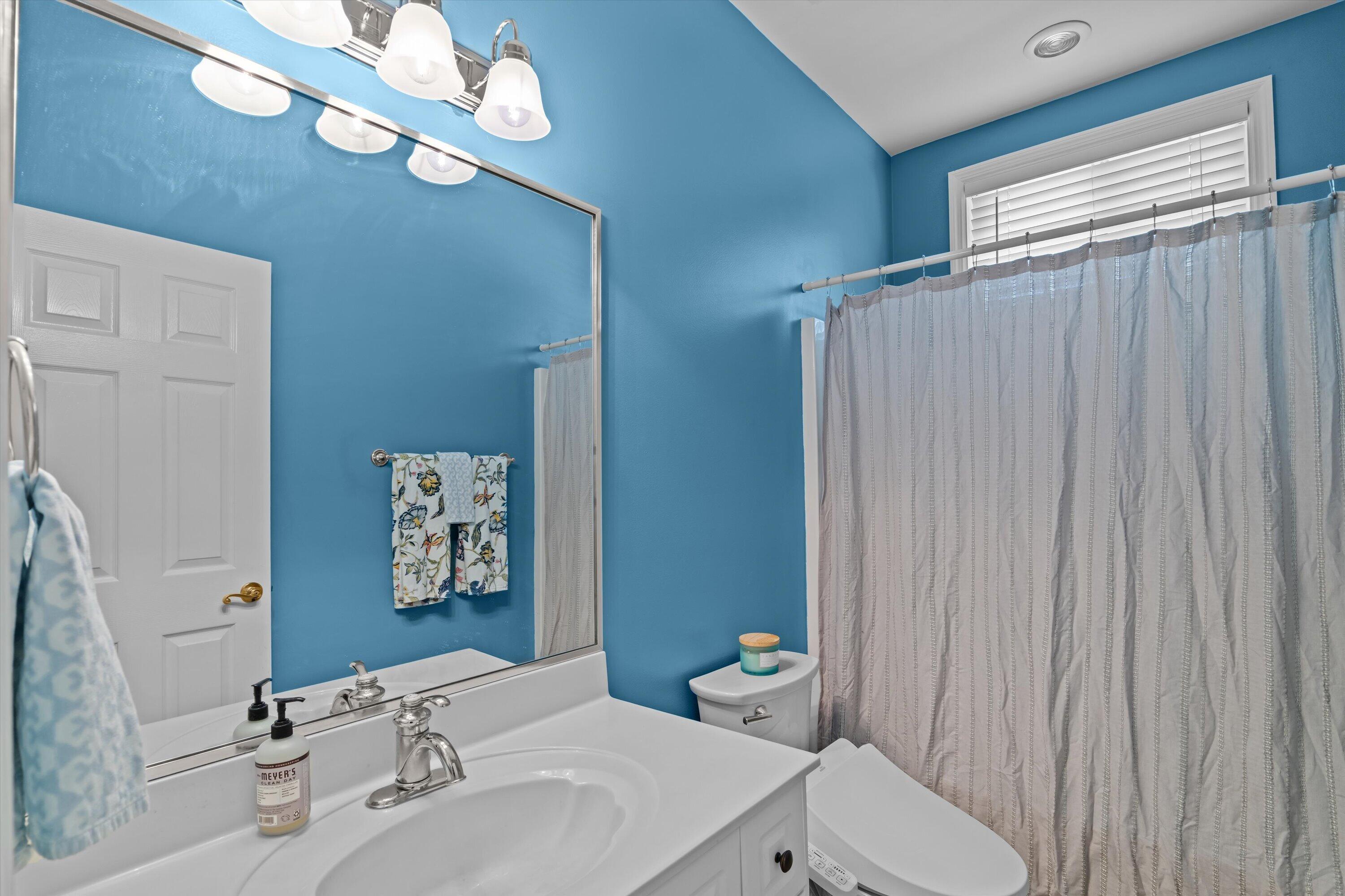 670 Deerwood Way, Evans, GA, 30809