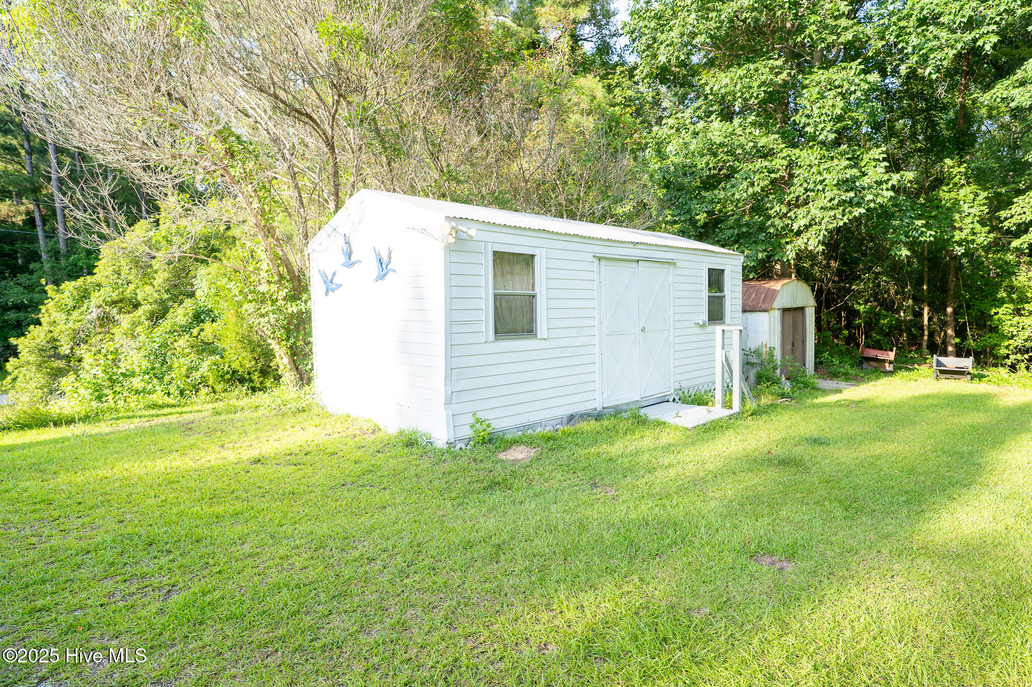 100513589 | Photo 27