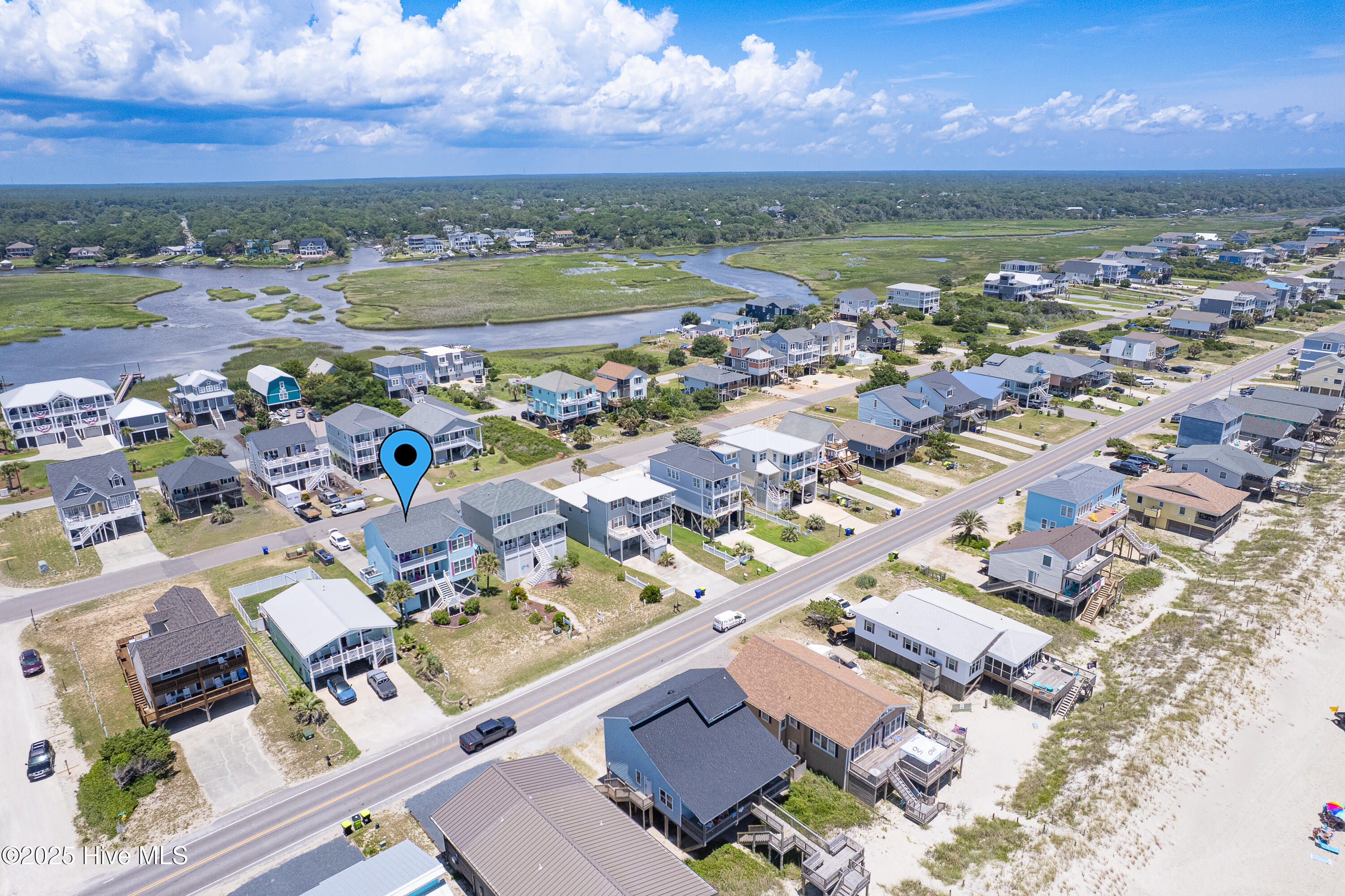 100515525 | Photo 46