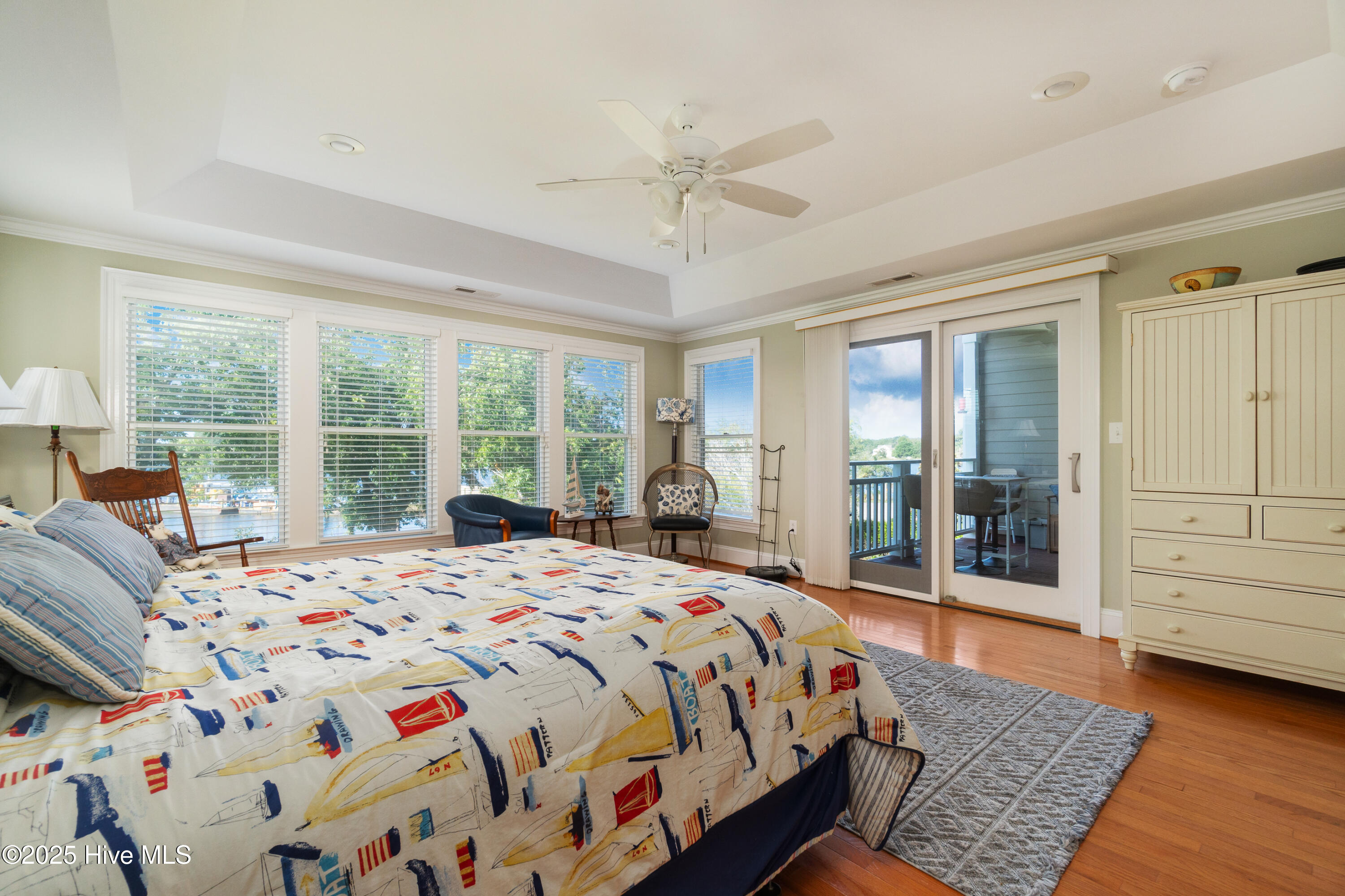 300 Midyette Street # A8,Oriental