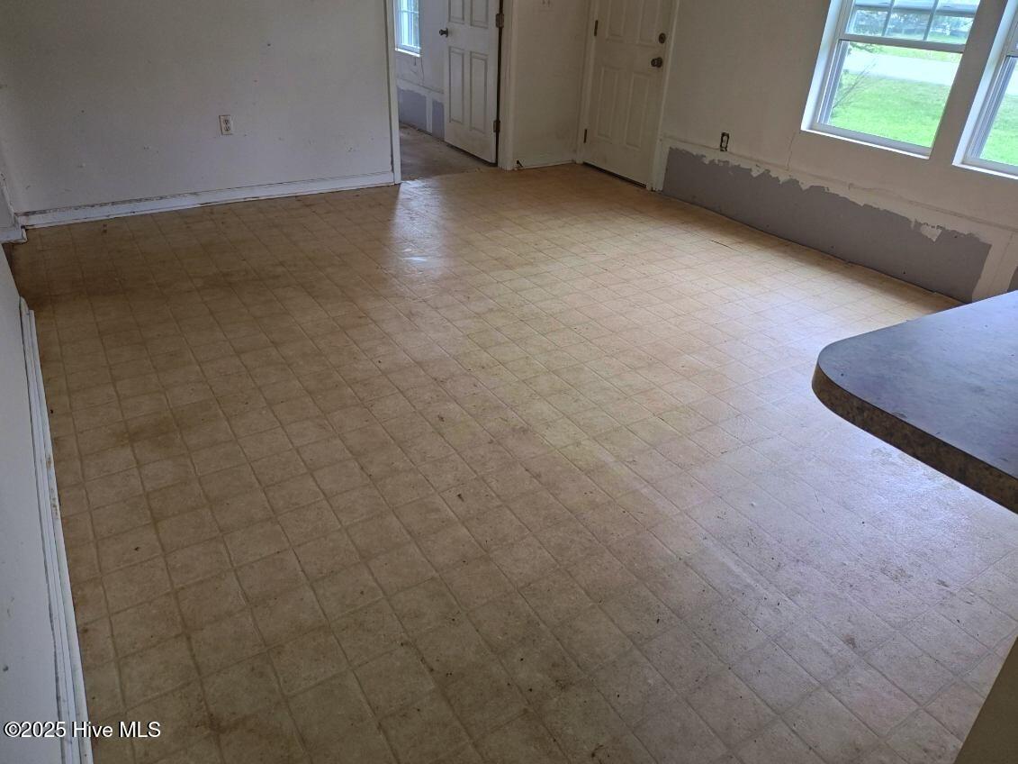 Homes for sale in Stacy, NC | 930 Hwy 70, Stacy, NC 28581 | MLS# 100527587