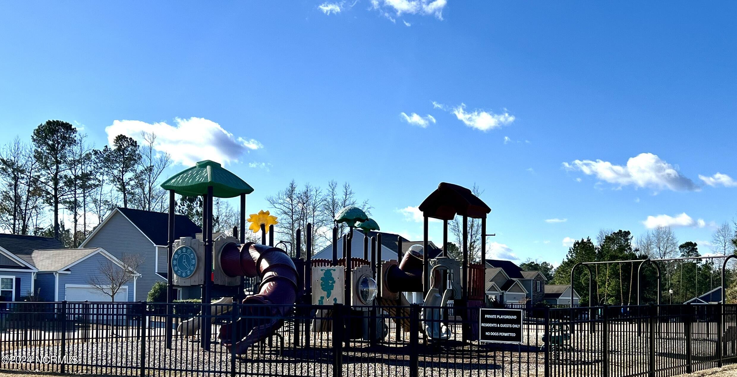 100565972 | Photo 23