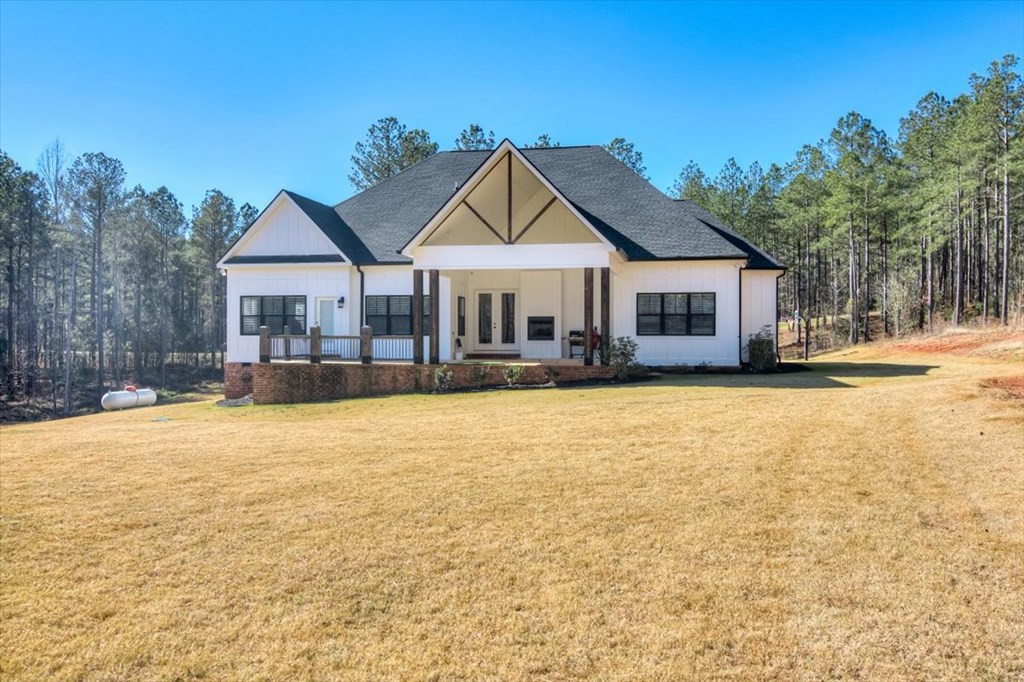 1076 Providence Ferry Road, Lincolnton, GA 30817 Listing Photo  58