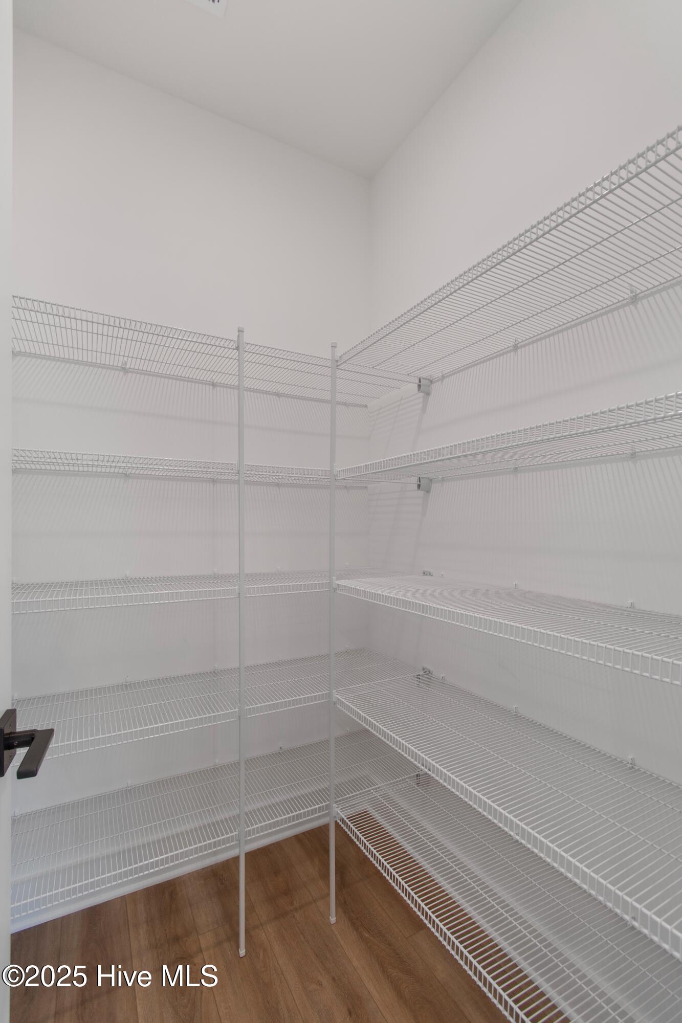 100520444 | Photo 19