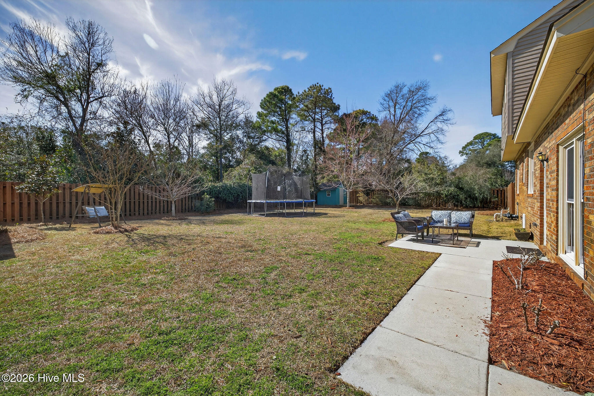 100556814 | Photo 25