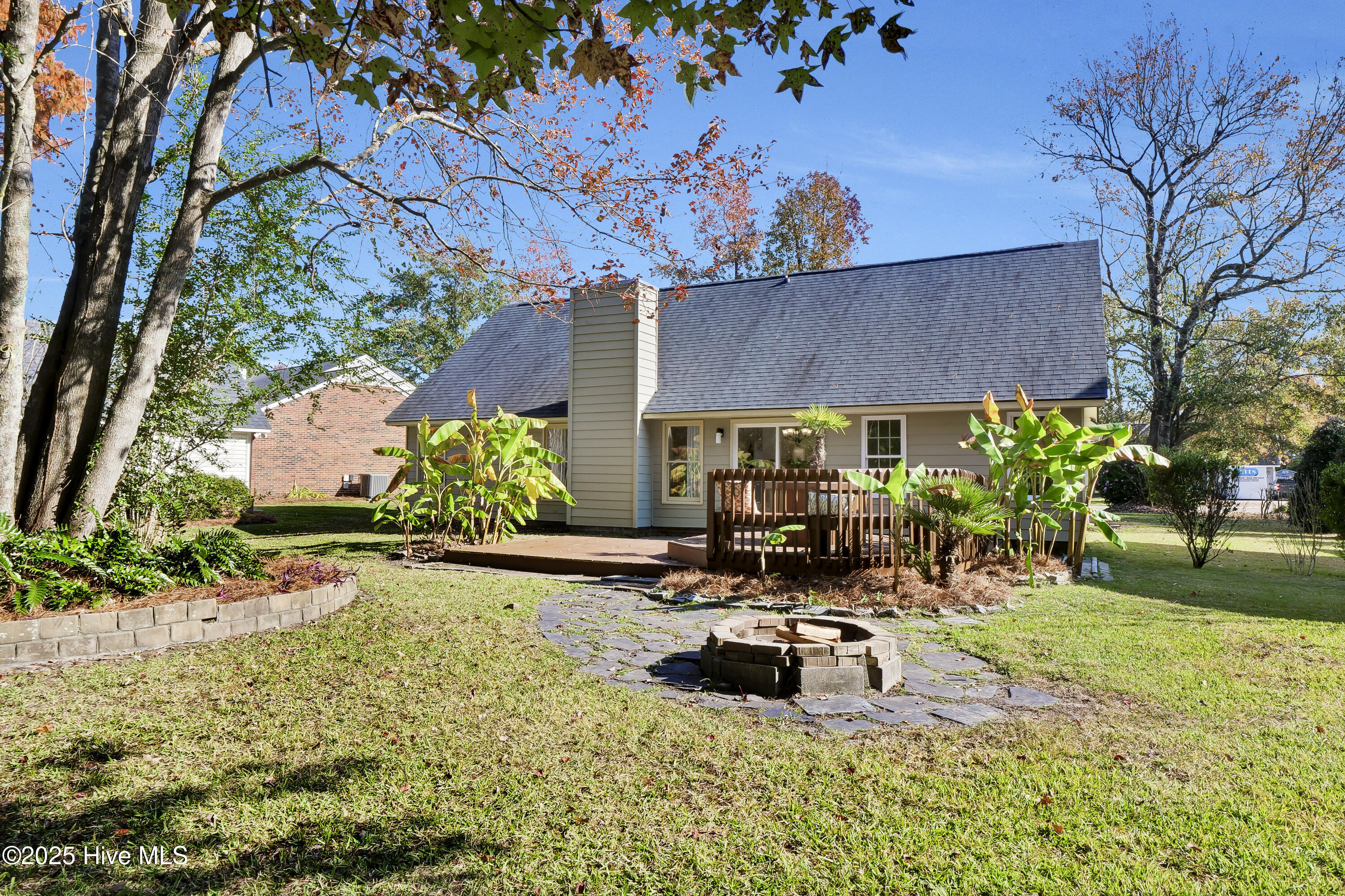 100541808 | Photo 27