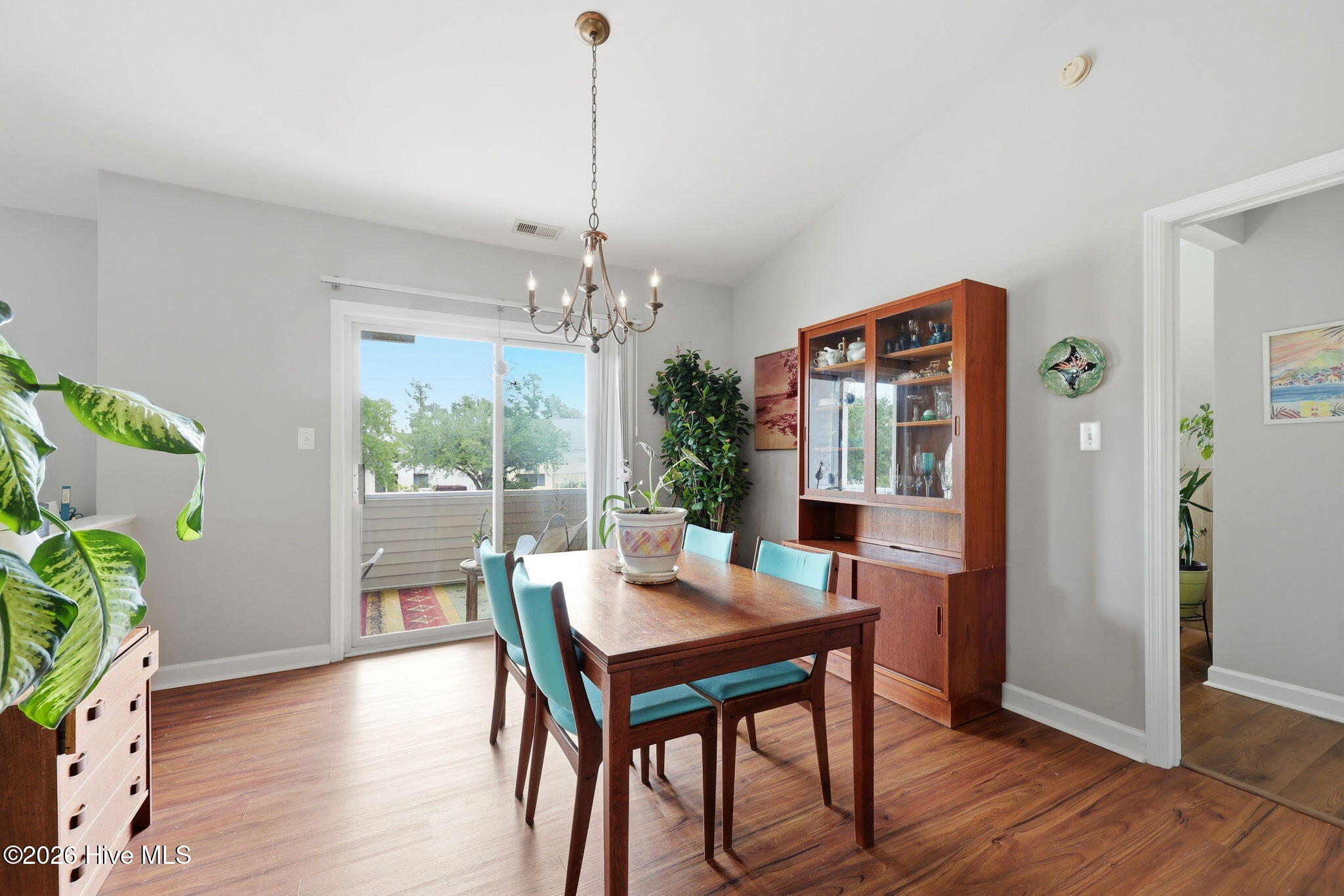 413 Commerce Avenue C,Morehead City
