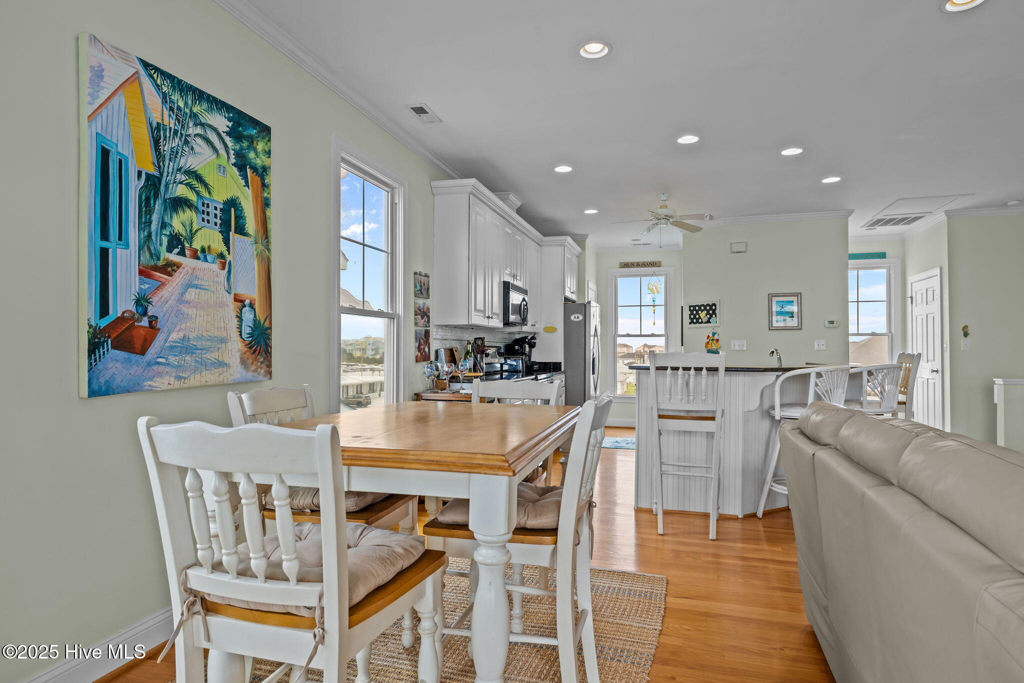 105 Winston Avenue A&B,Atlantic Beach