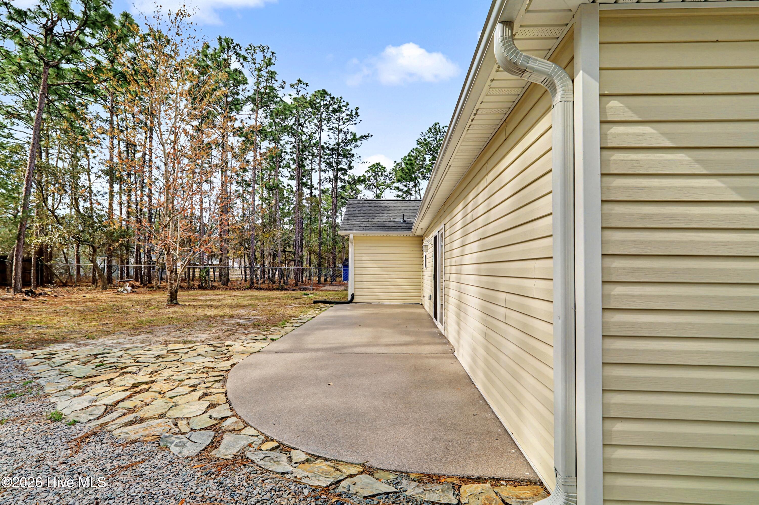 100562113 | Photo 29