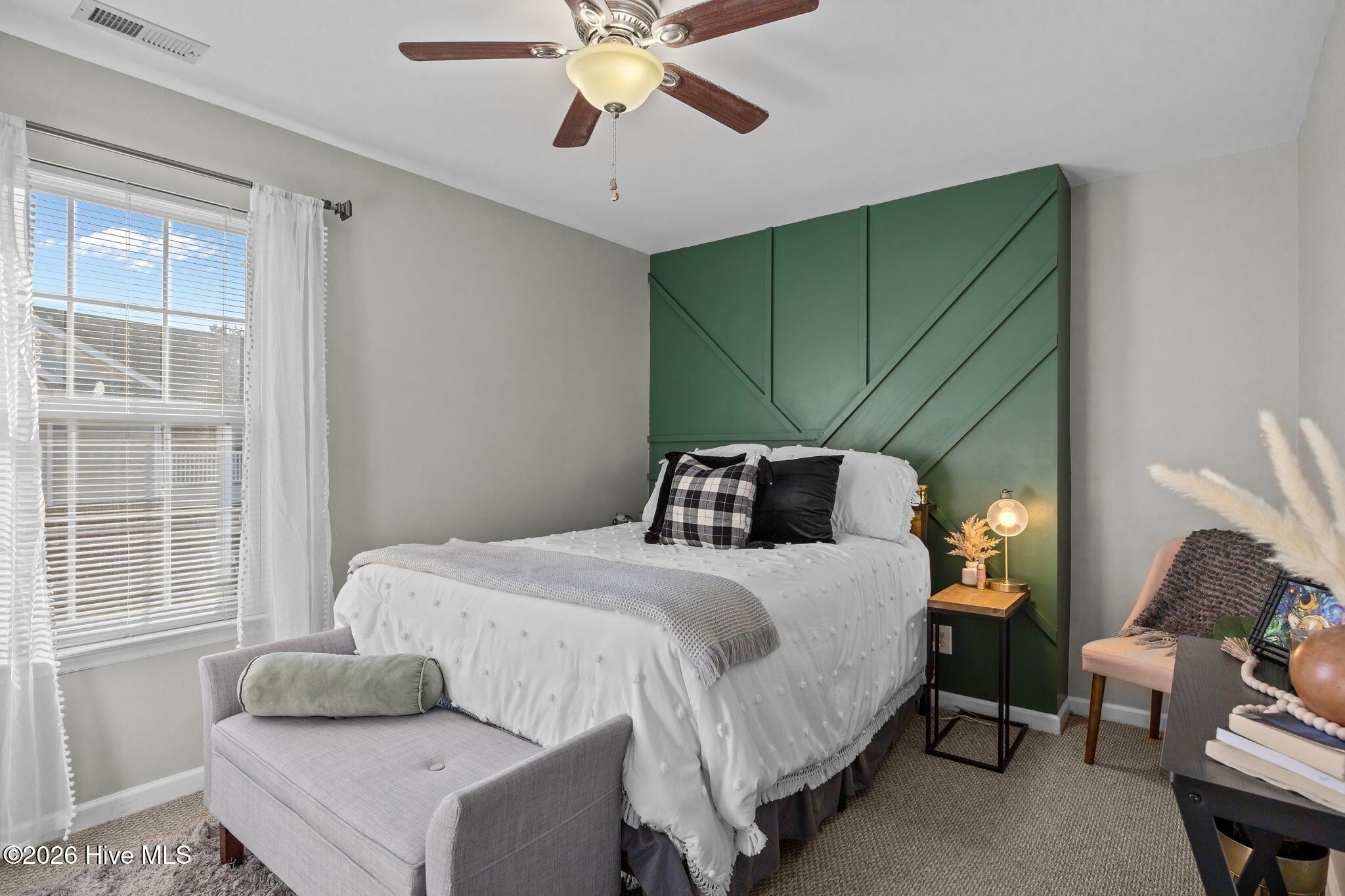 2420 King Richard Court UNIT H, Greenville, NC, 27858