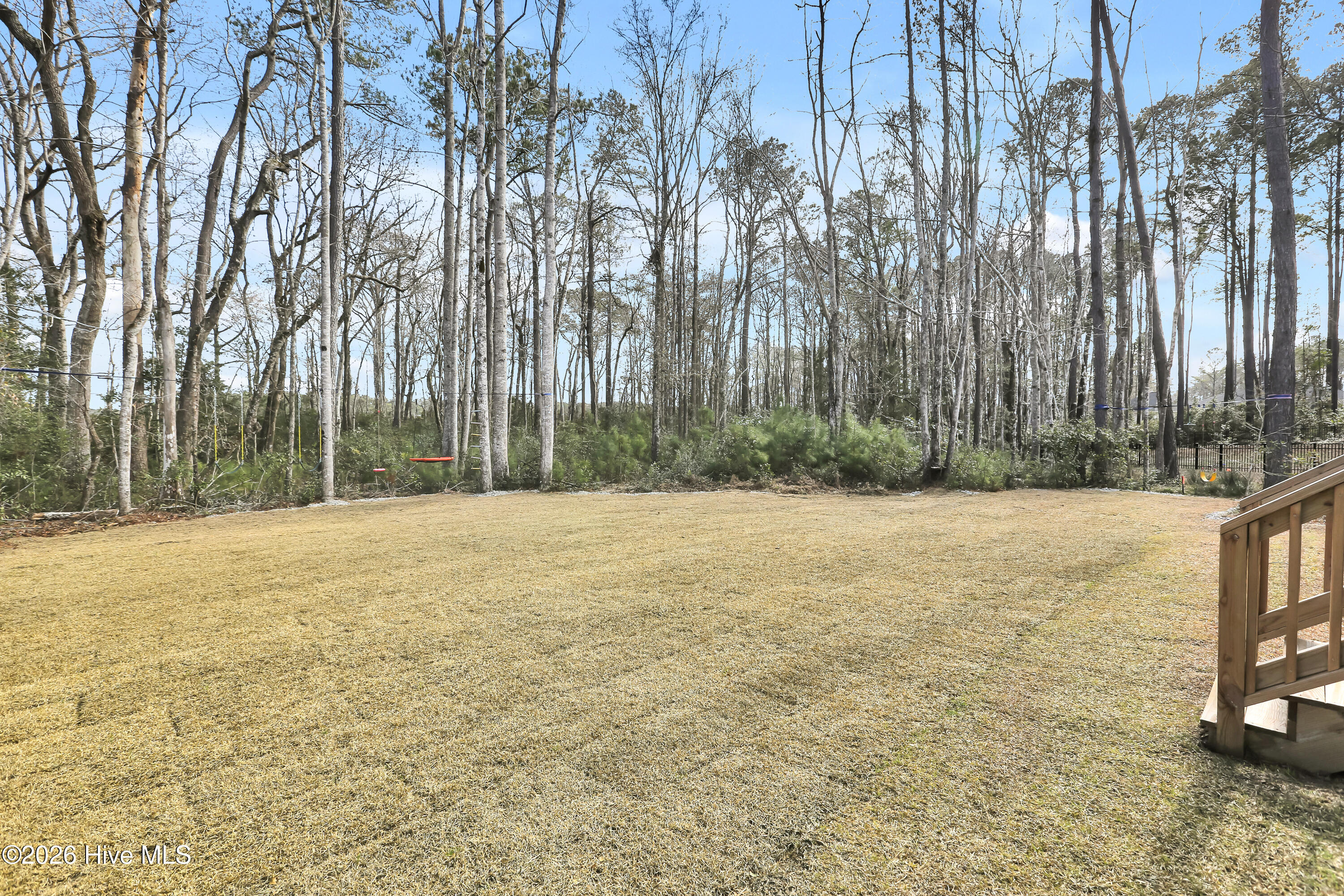 100552855 | Photo 30