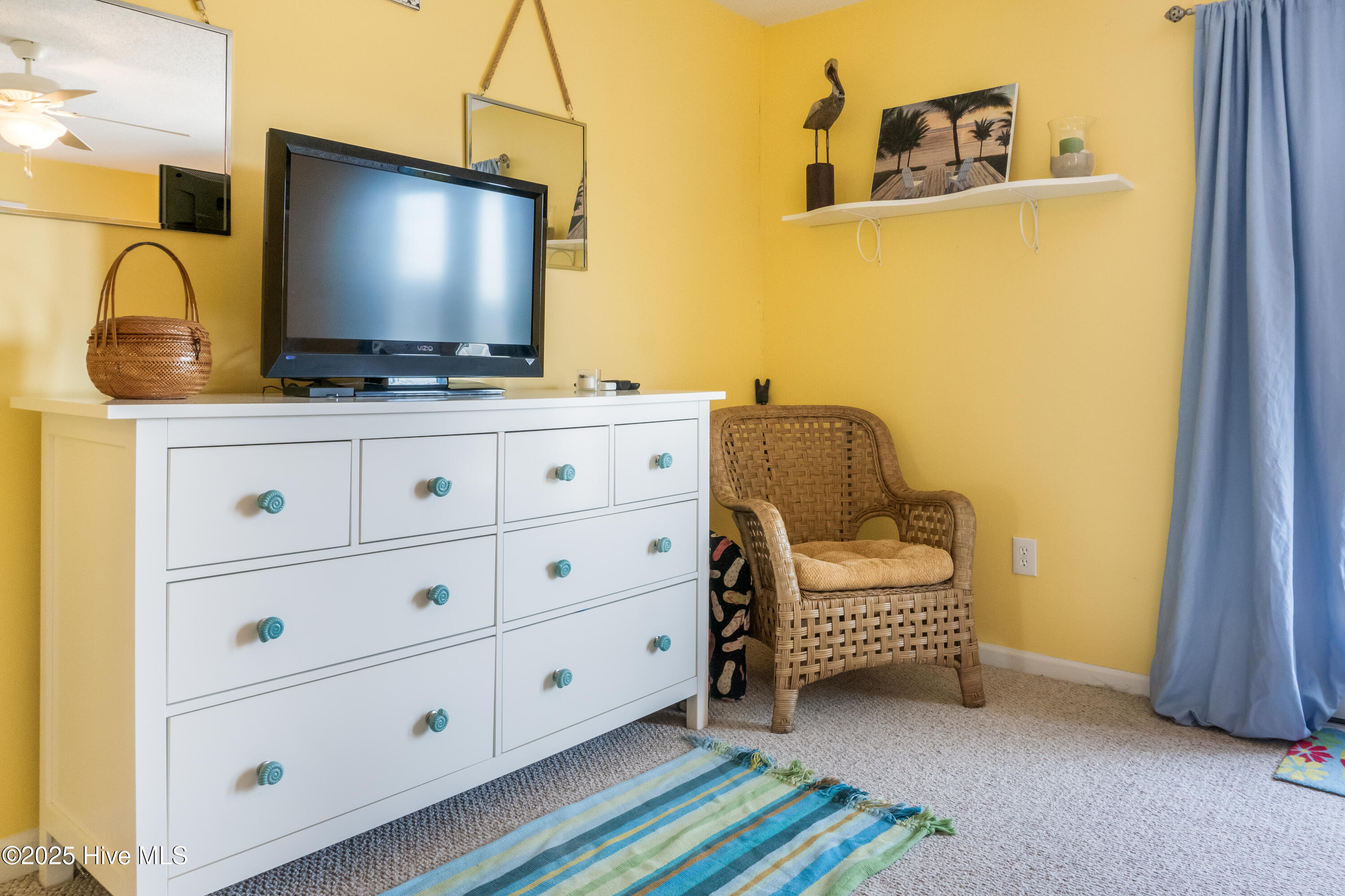 100526204 | Photo 10