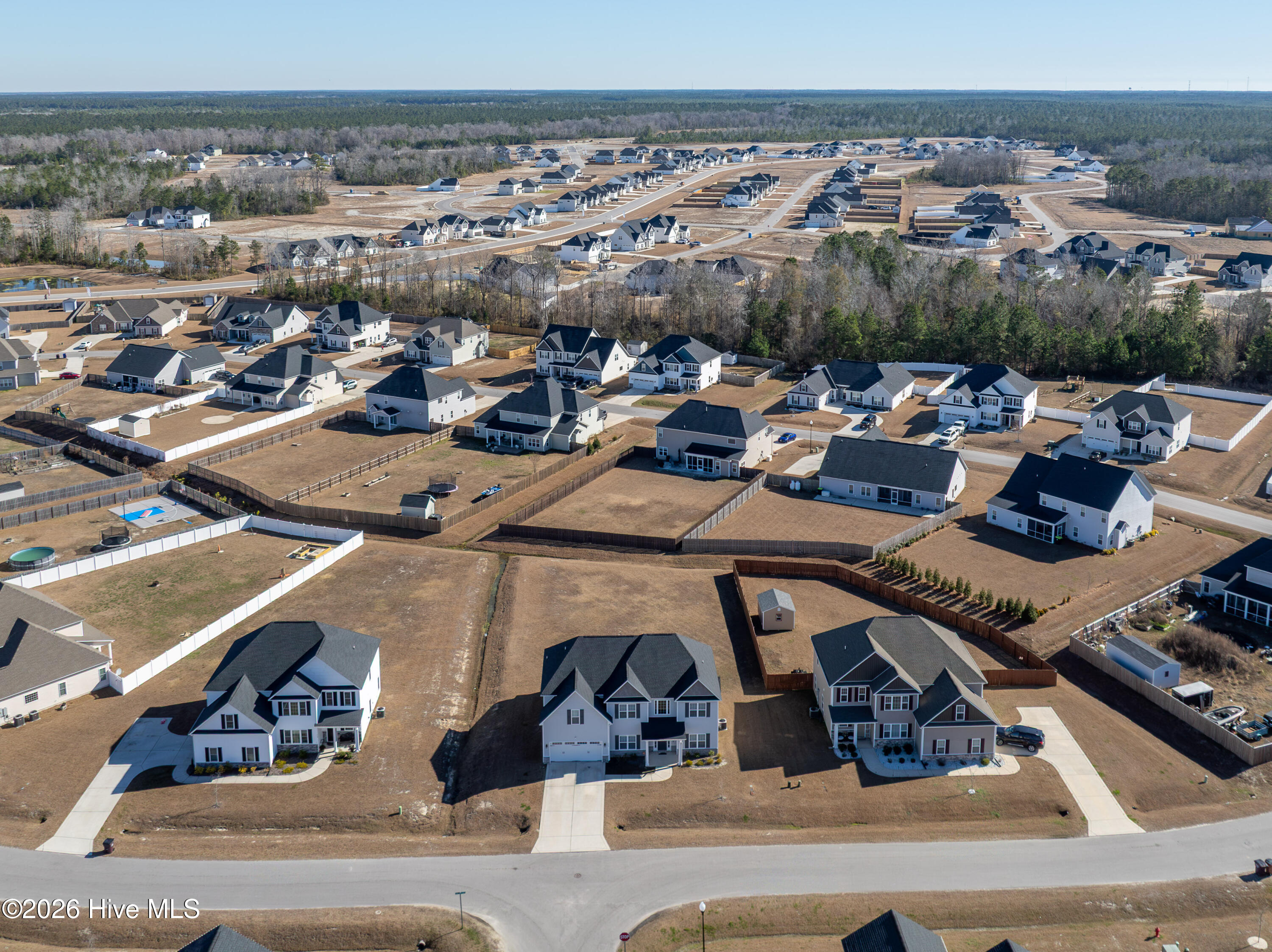 100549556 | Photo 44