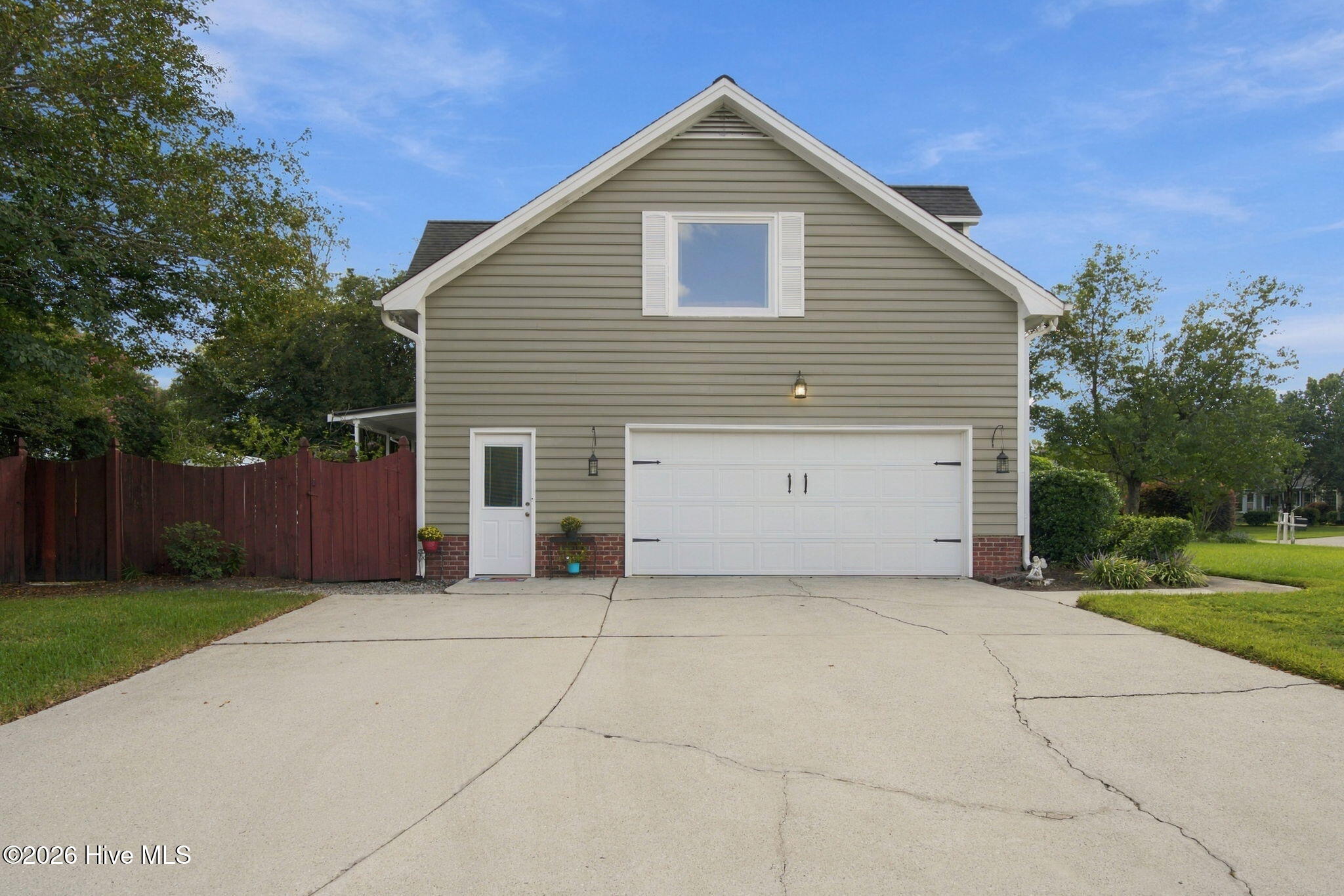 3501 Kyle Court, Wilmington, NC 28409 – photo 8