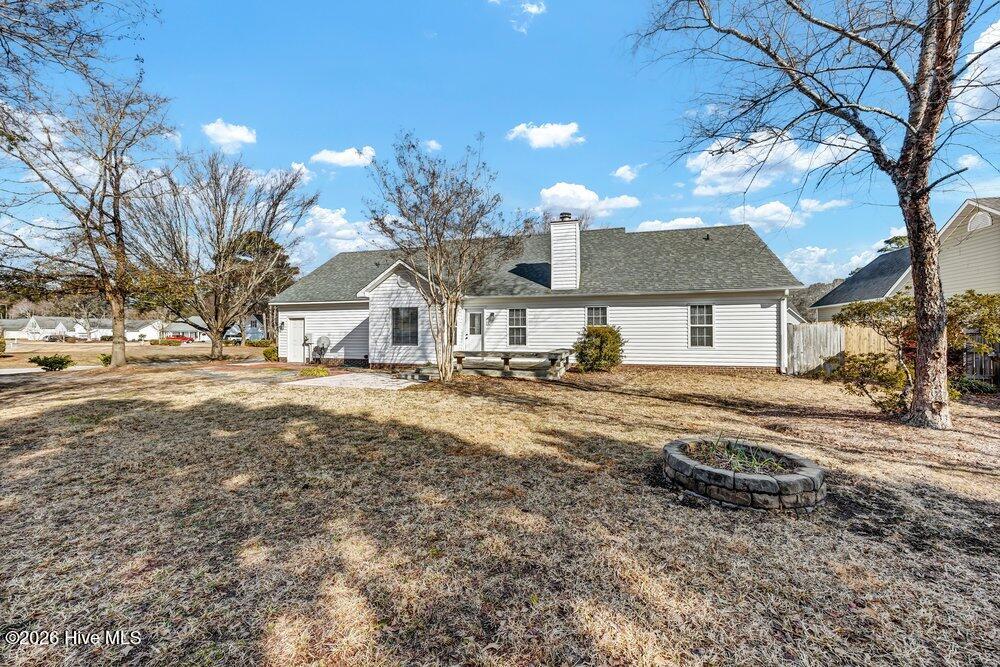 100553481 | Photo 28