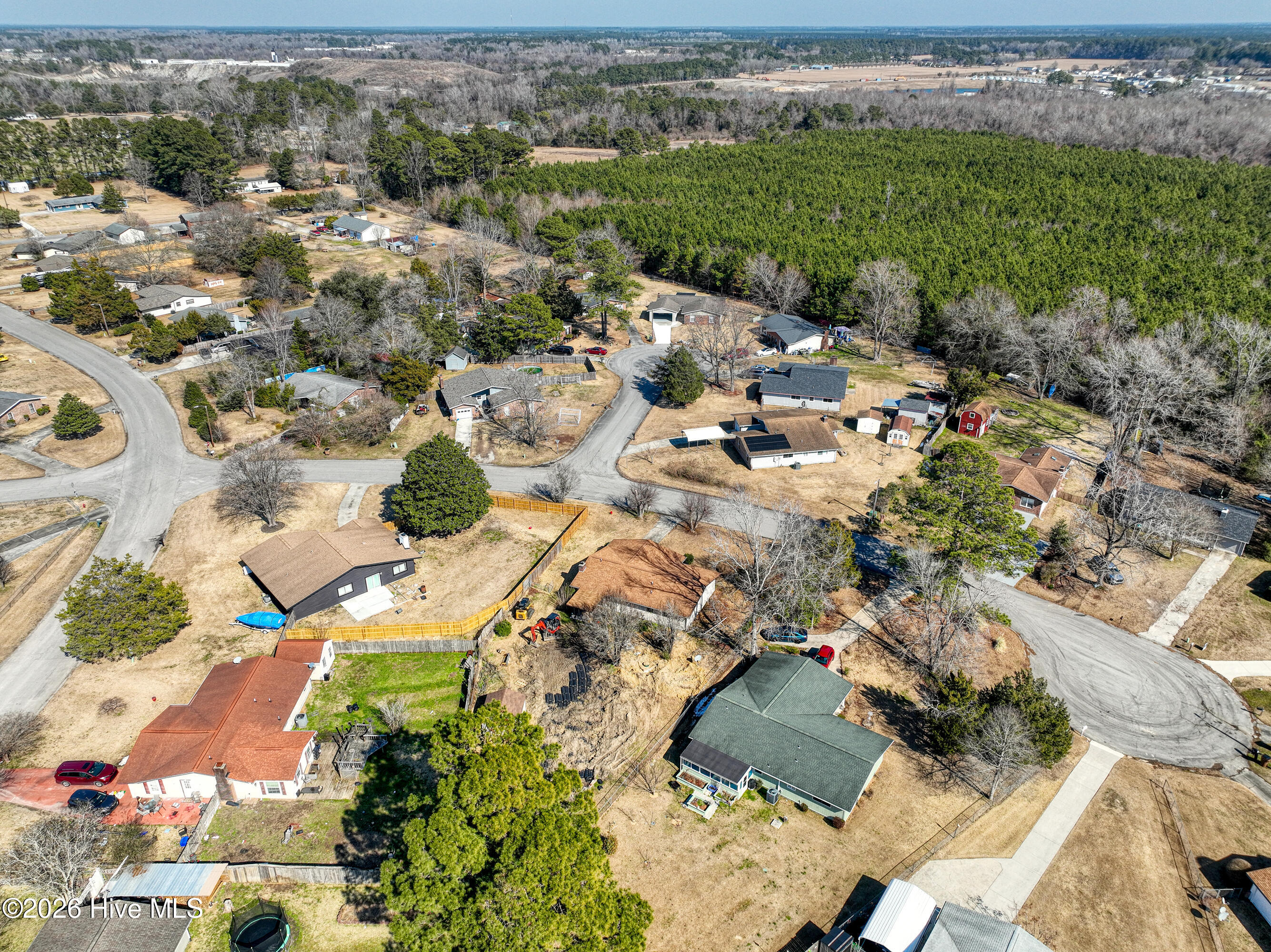 100556367 | Photo 53