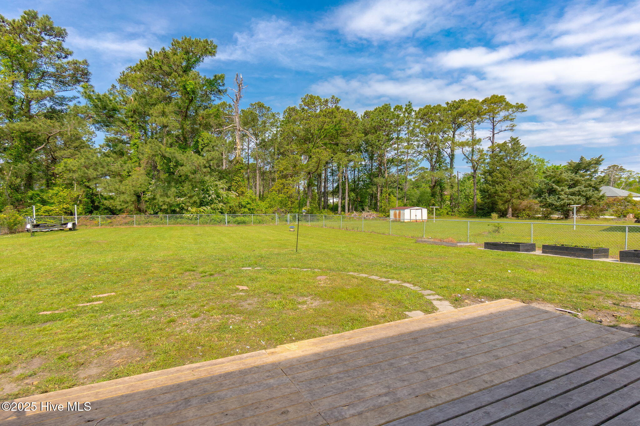 213 Nine Mile Road,Newport