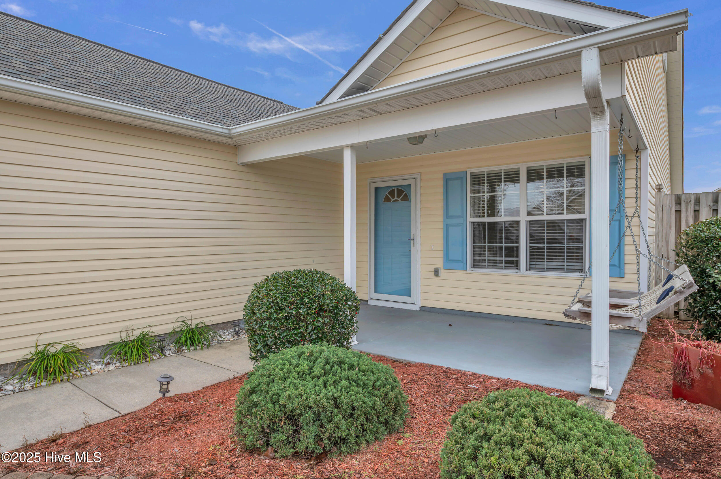 Homes for sale in Wilmington, NC | 503 Montego Ct, Wilmington, NC 28411 | MLS# 100543780