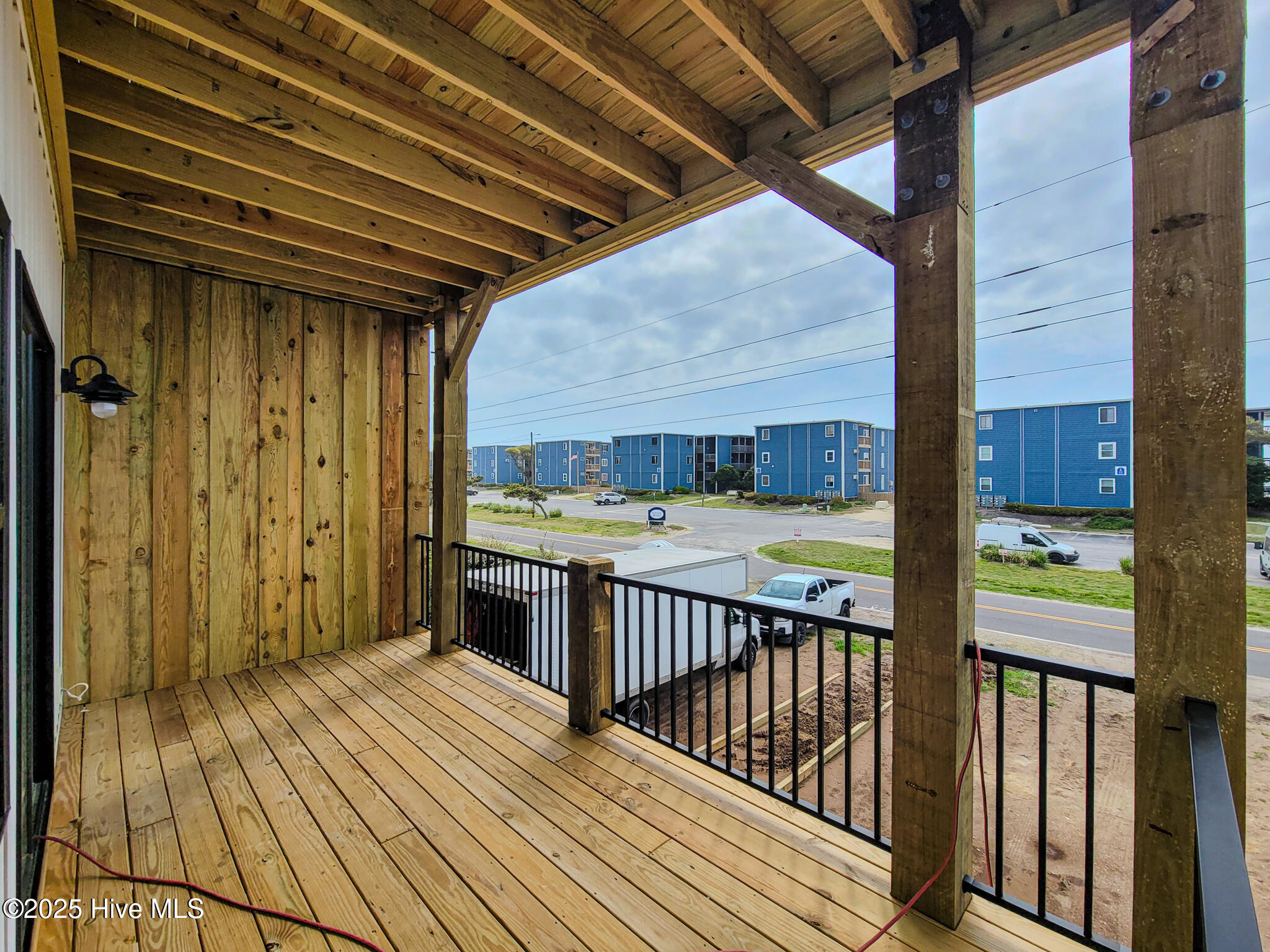 100500382 | Photo 36