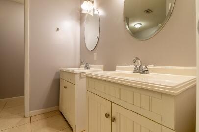 1017 Stevens Creek Road UNIT d142, Augusta, GA, 30907