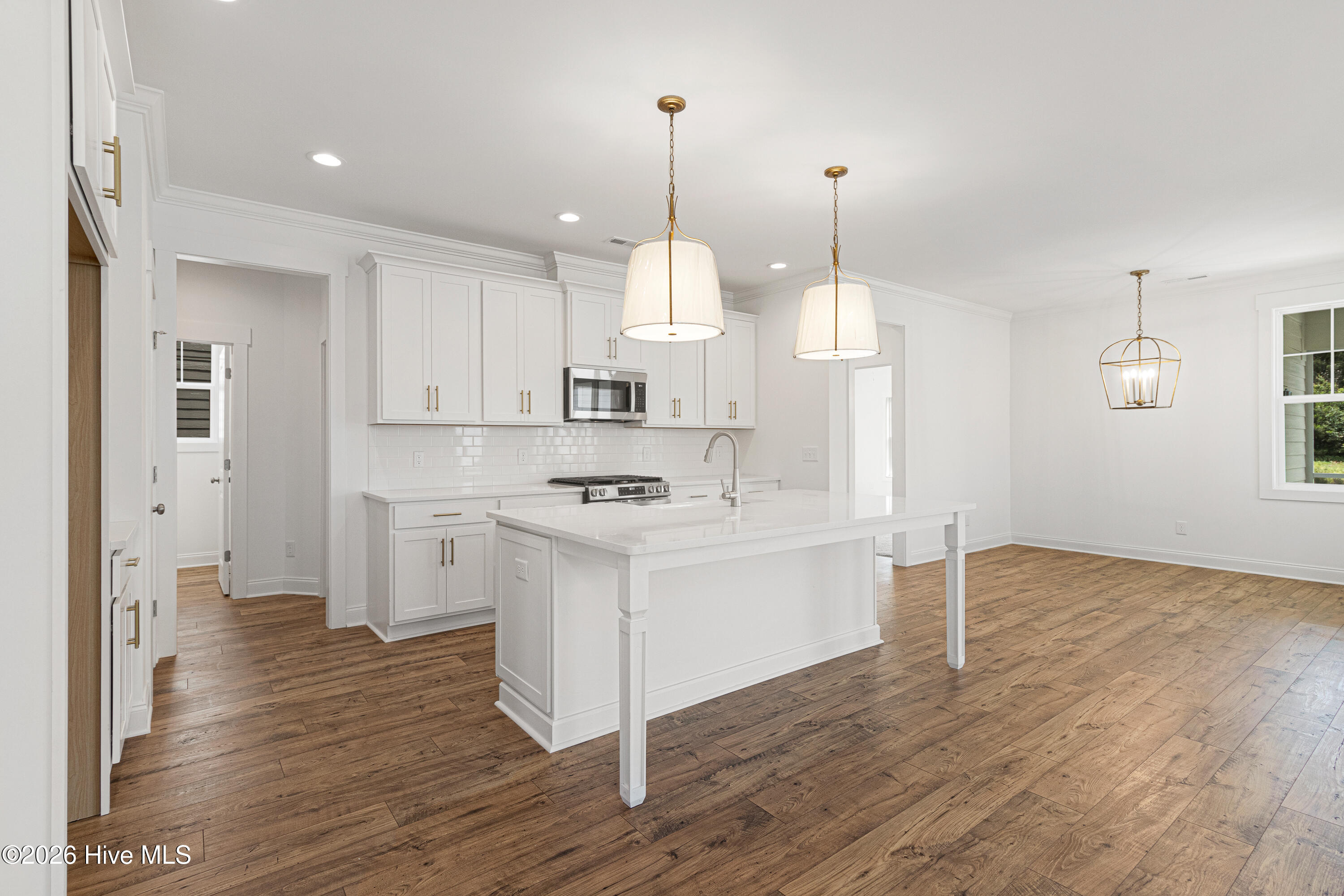 210 Windswept Lane,Beaufort