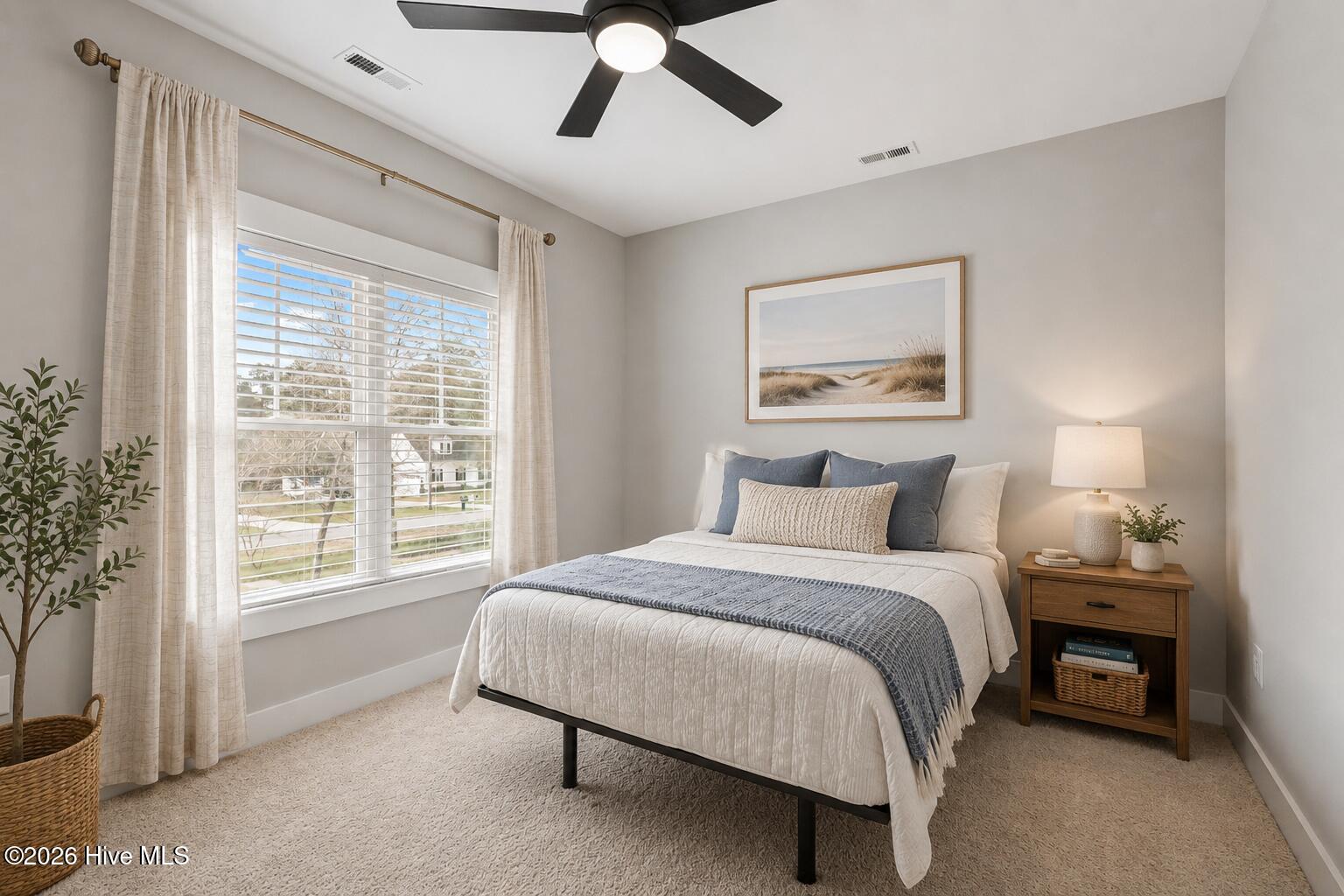 1616 Chadwick Shores Drive,Sneads Ferry
