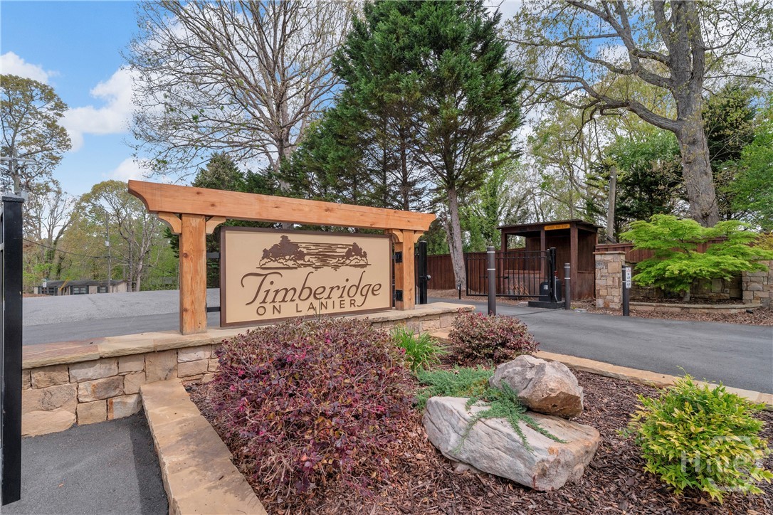 6417 Honeysuckle Lane, Gainesville, GA, 30506