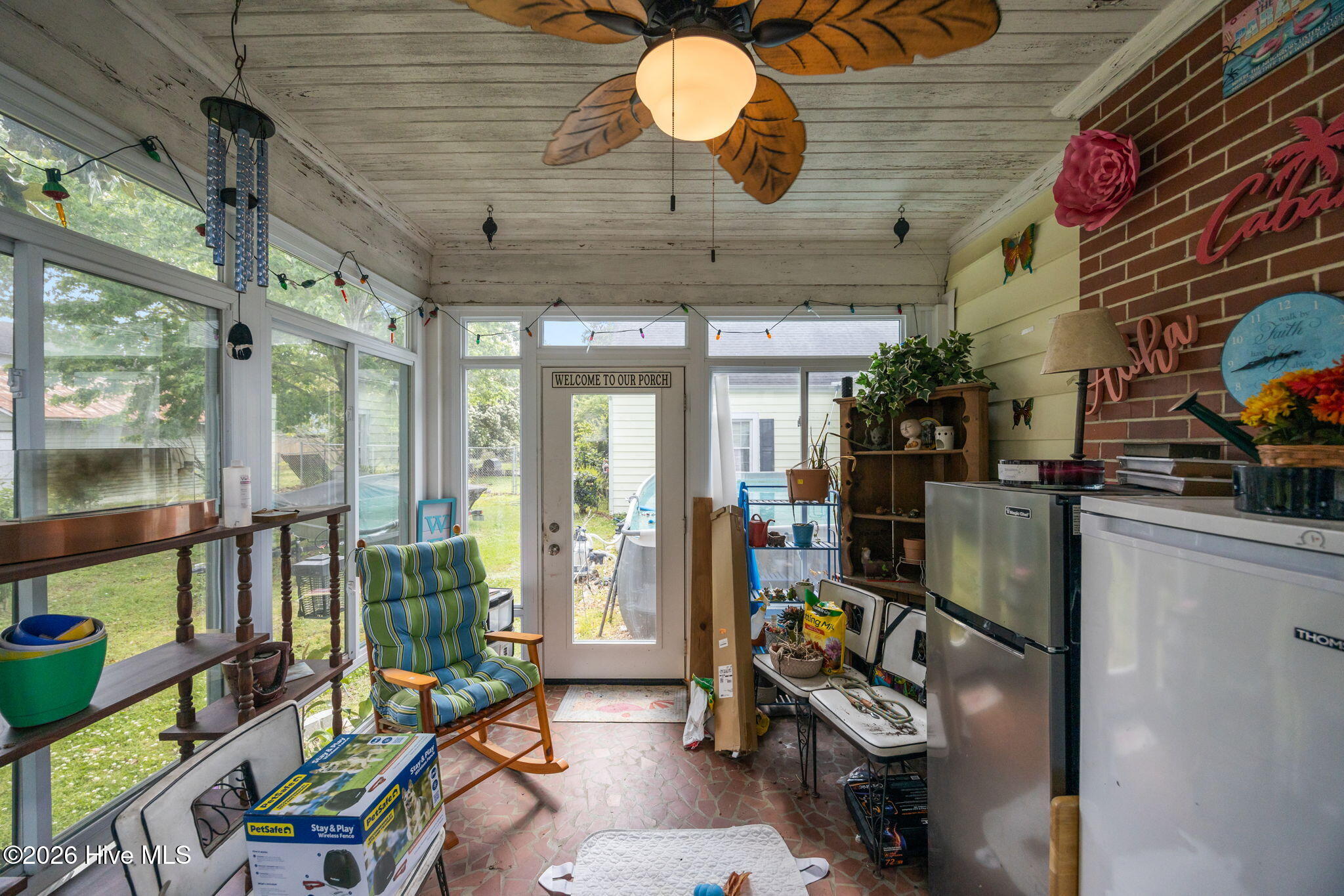 4159 East Horne Avenue, Farmville, NC, 27828