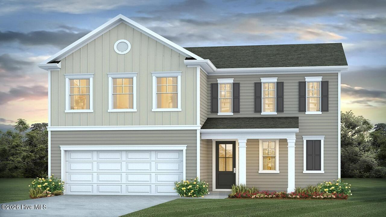 100600553