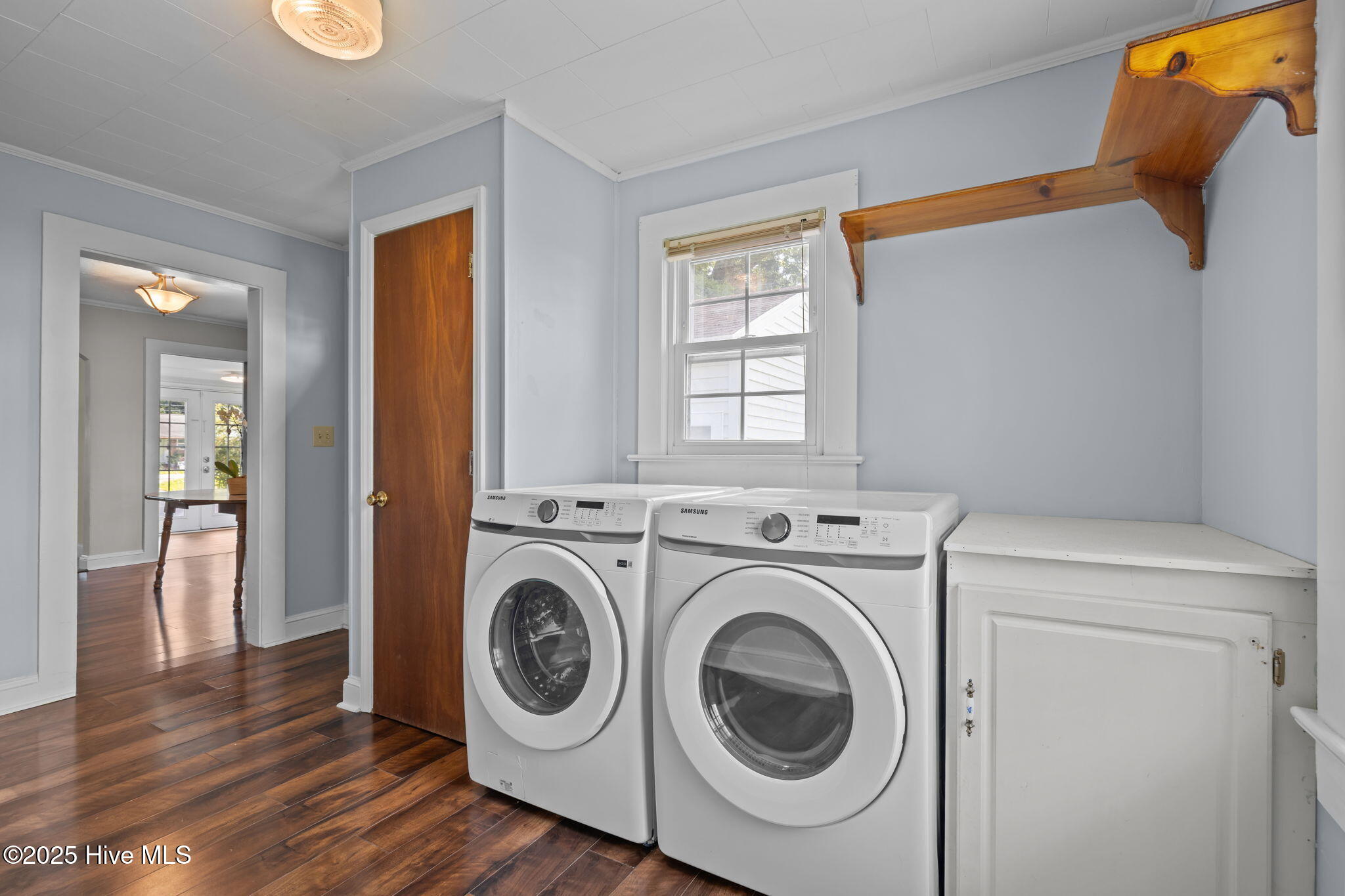385 Hwy 70 Bettie,Beaufort