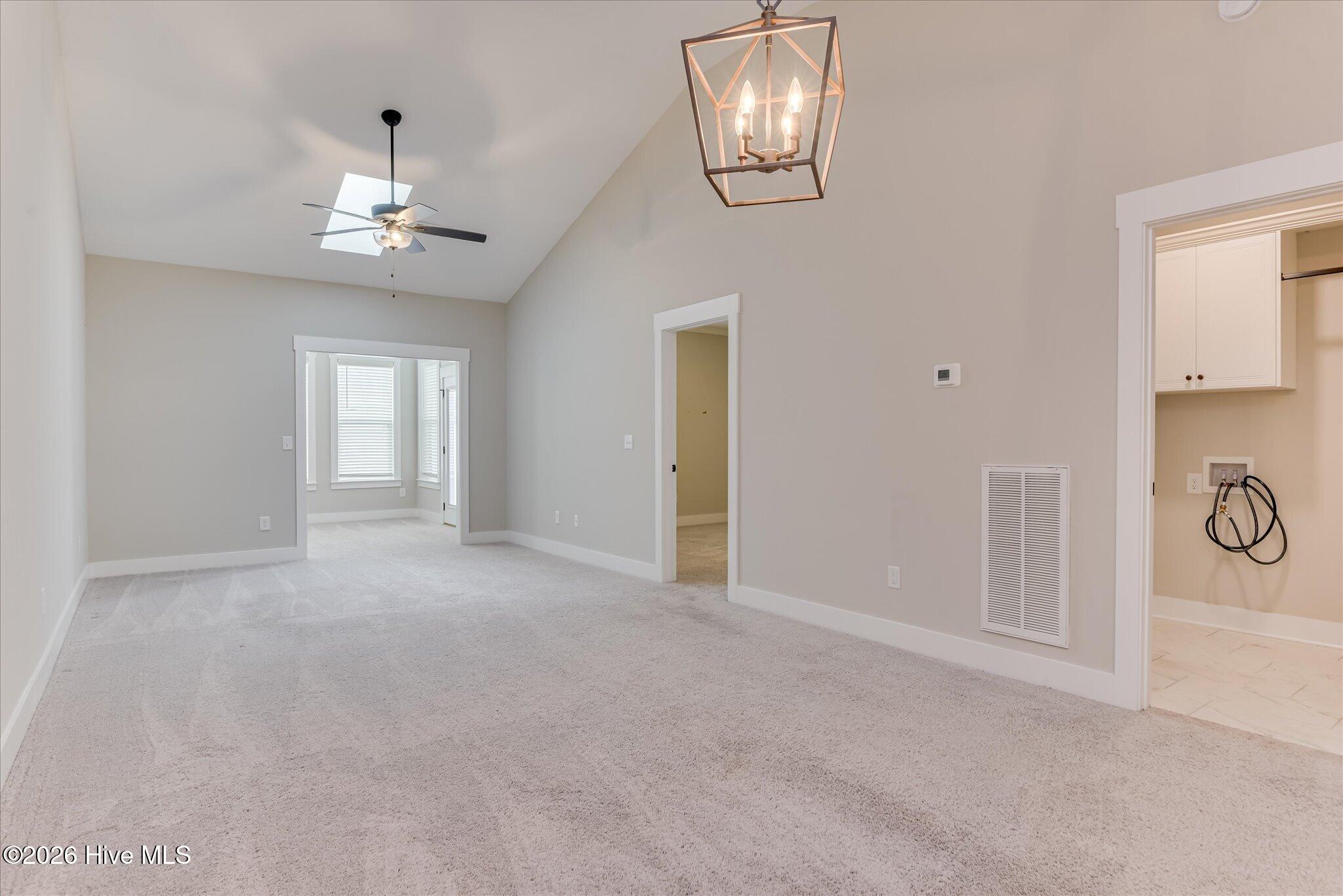 546 Whistle Stop Drive, North Augusta, SC 29860 Listing Photo  10