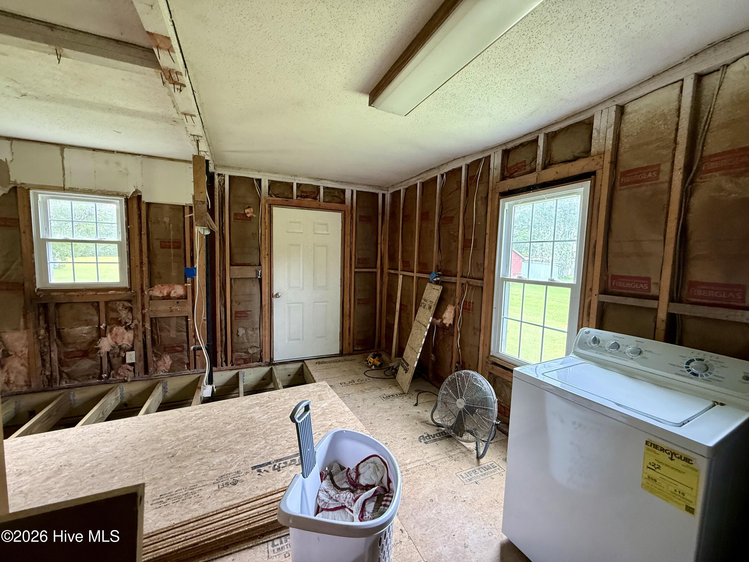 238 Old Nassau Road,Williston
