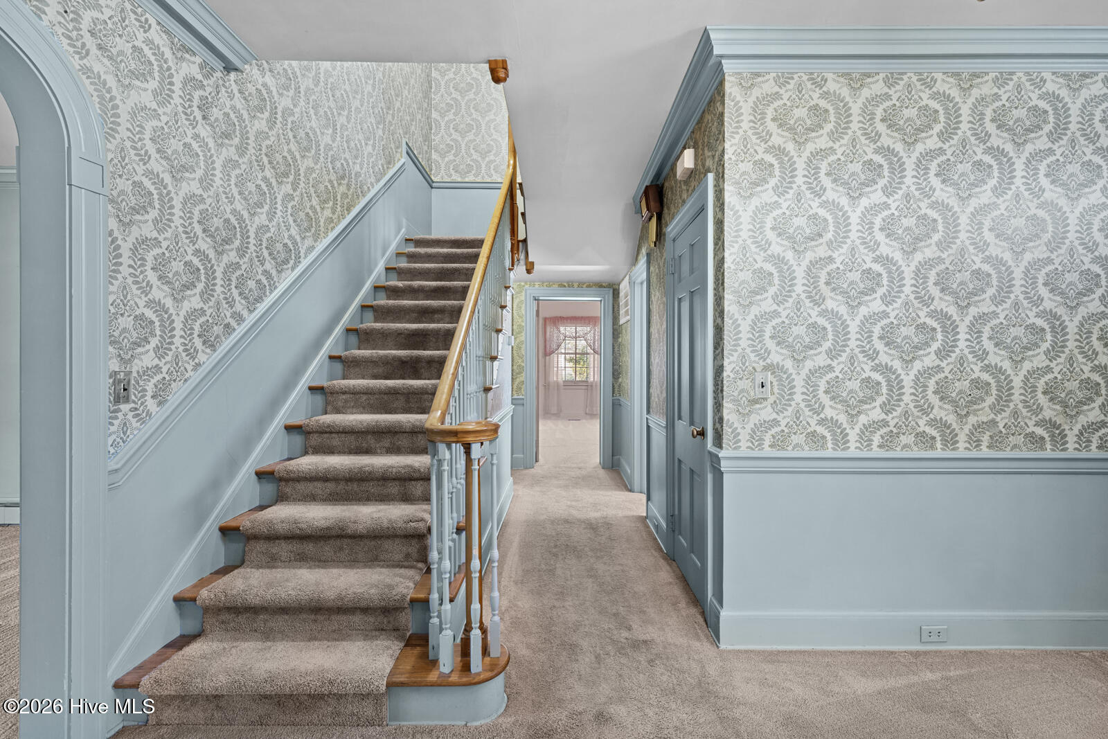 100557416 | Photo 11