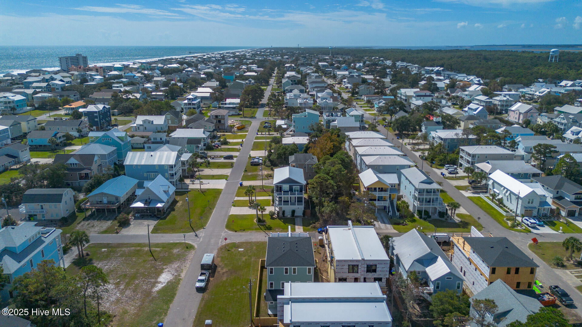 100534811 | Photo 54