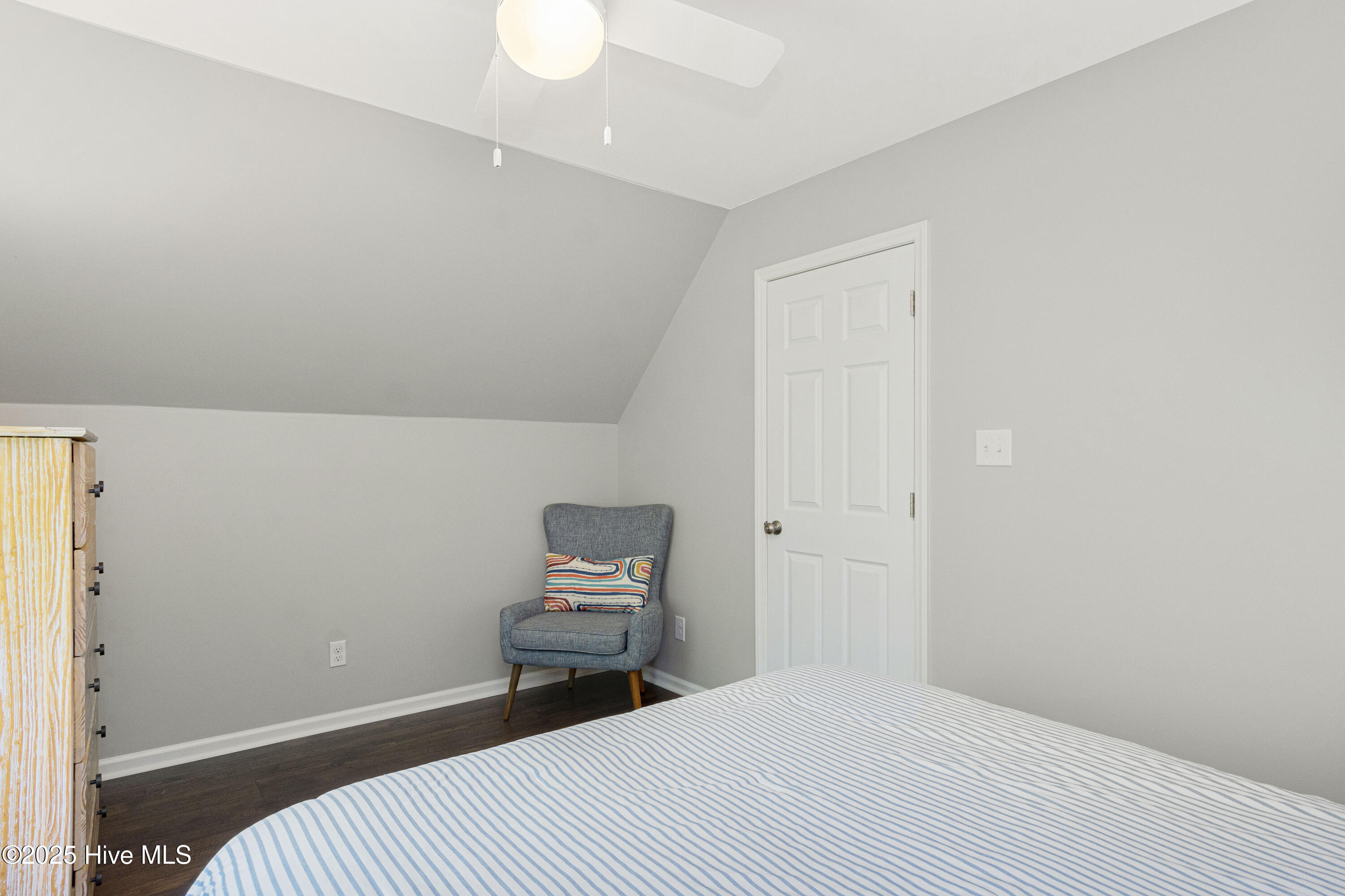 127 Sand Castle Drive, Emerald Isle, NC, 28594