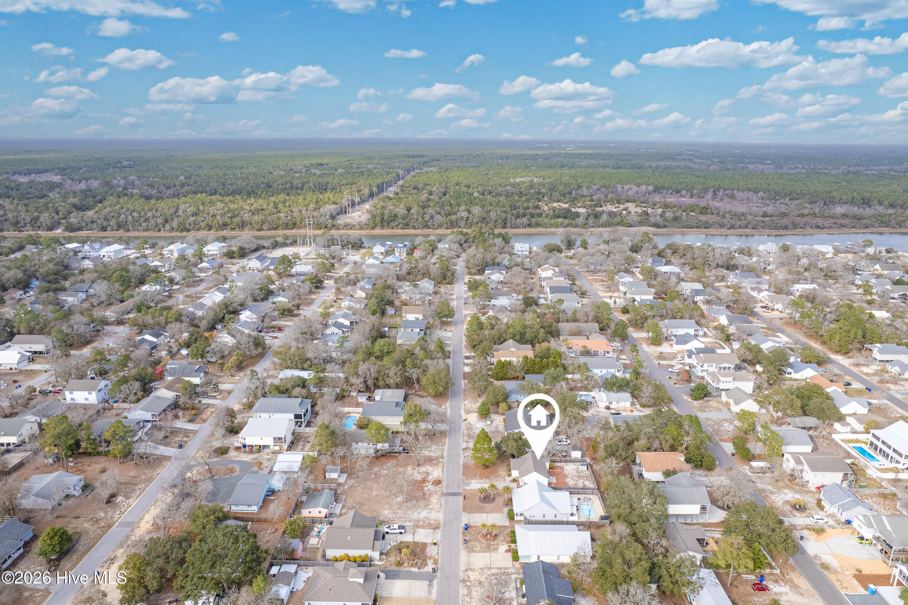 100558726 | Photo 37