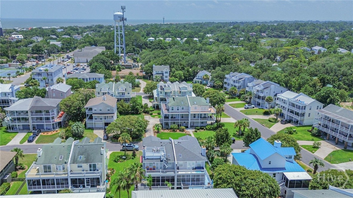 71st image of 9 Sea Breeze Ln, Tybee Island, GA 31328 | MLS# SA361190